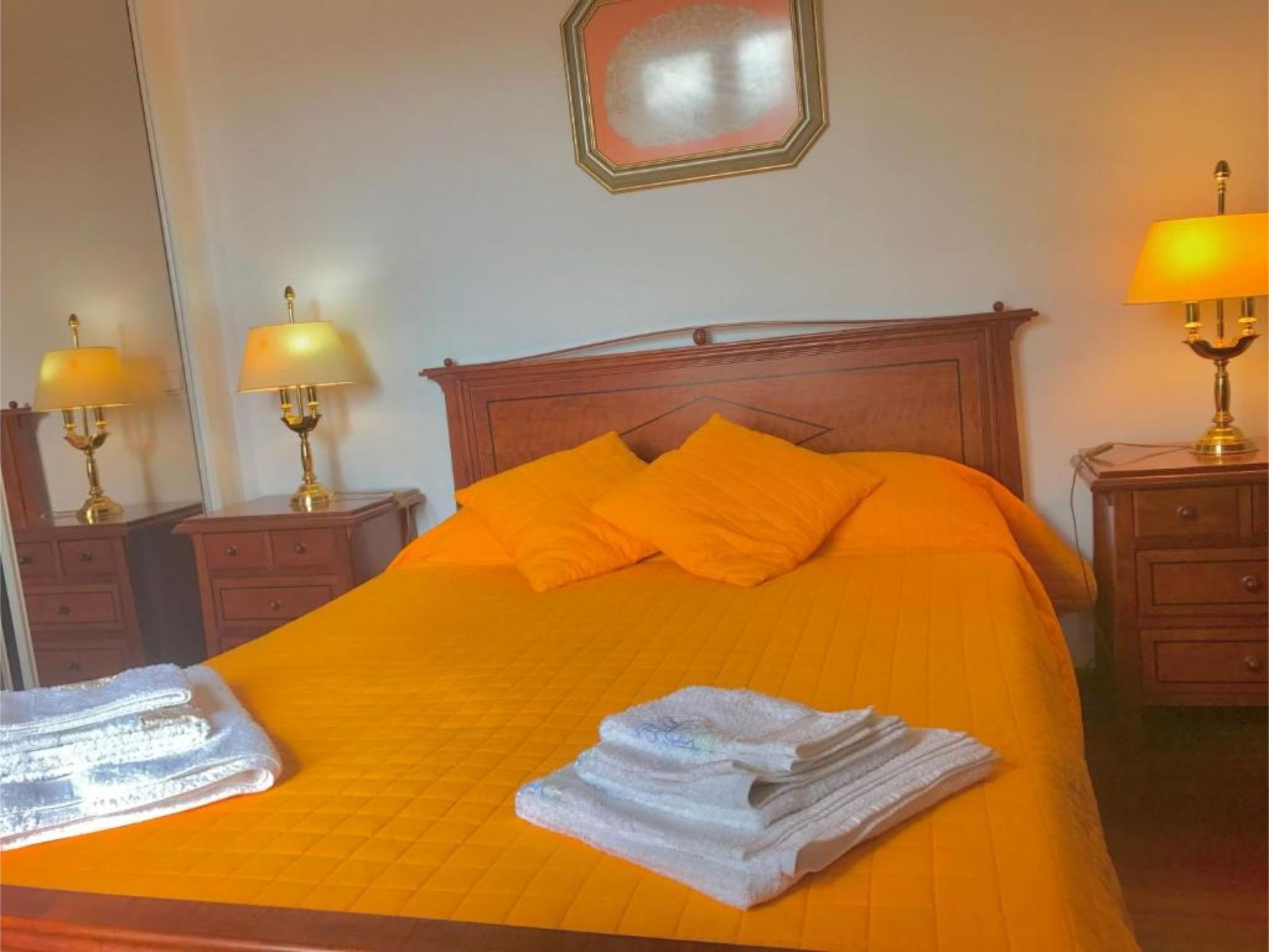 Photo of für 6 Personen ca. 130 m&sup2; in Funchal, Madeira (Südküste von Madeira)