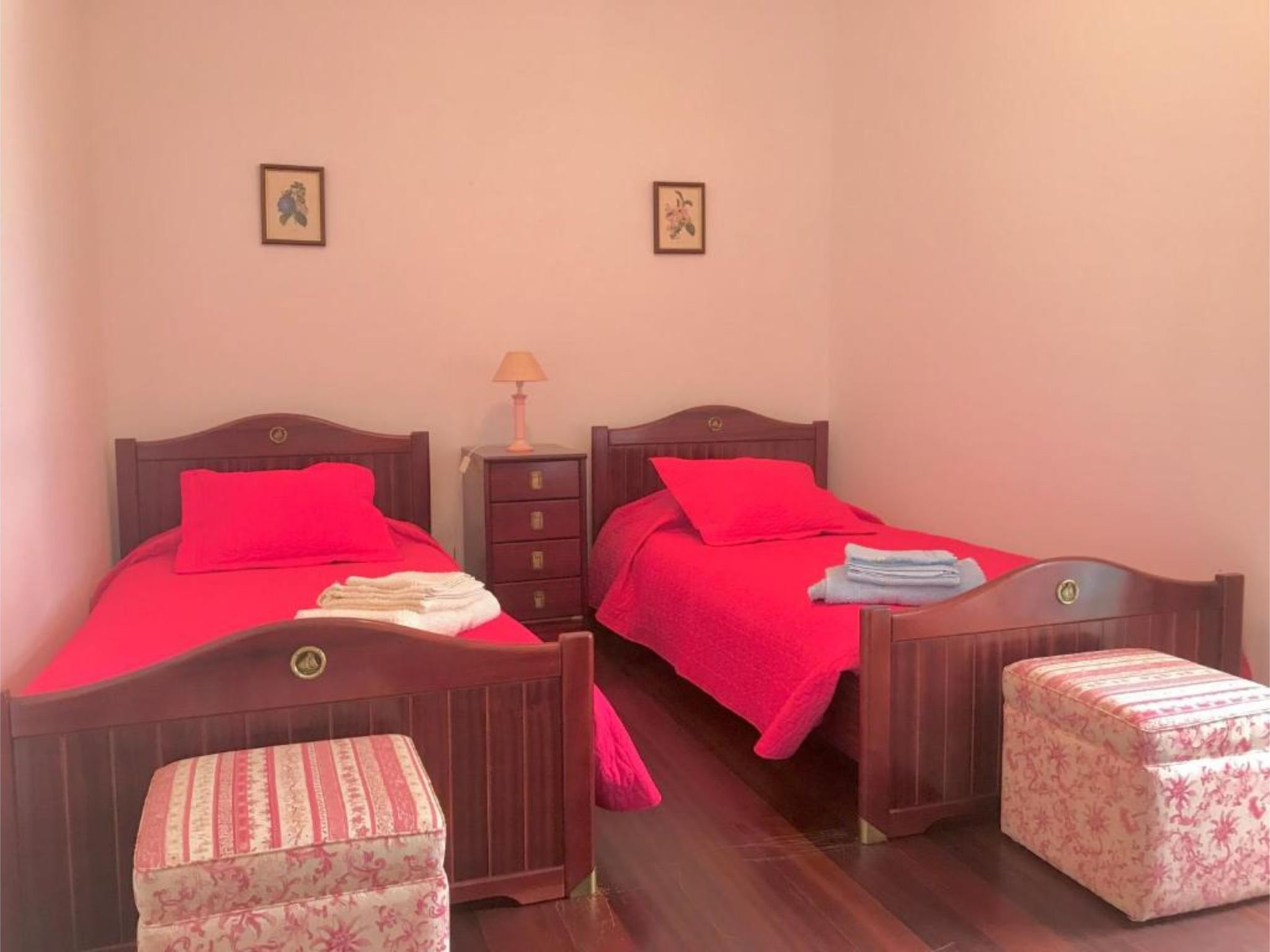 Photo of für 6 Personen ca. 130 m&sup2; in Funchal, Madeira (Südküste von Madeira)