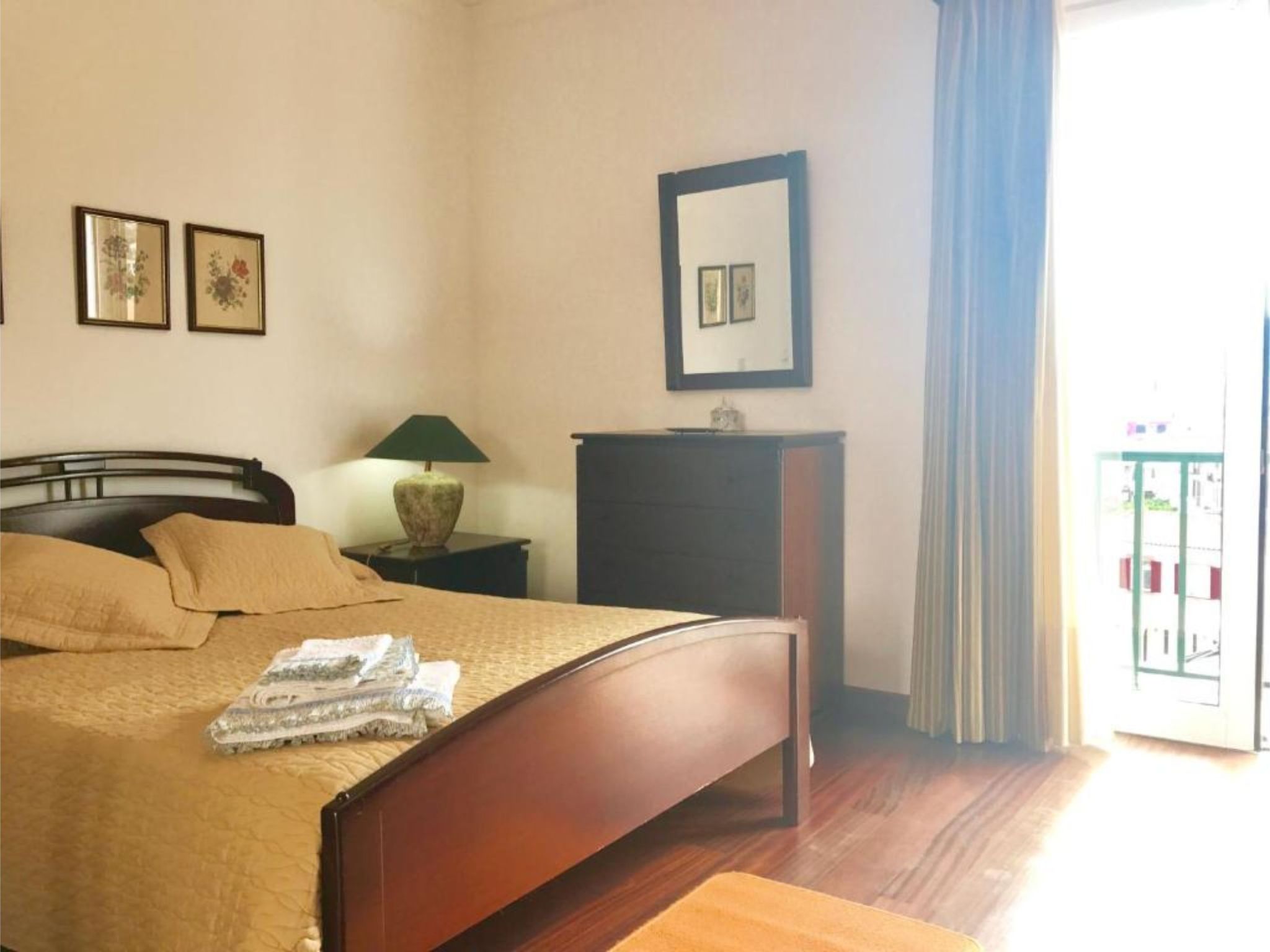 Photo of für 6 Personen ca. 130 m&sup2; in Funchal, Madeira (Südküste von Madeira)