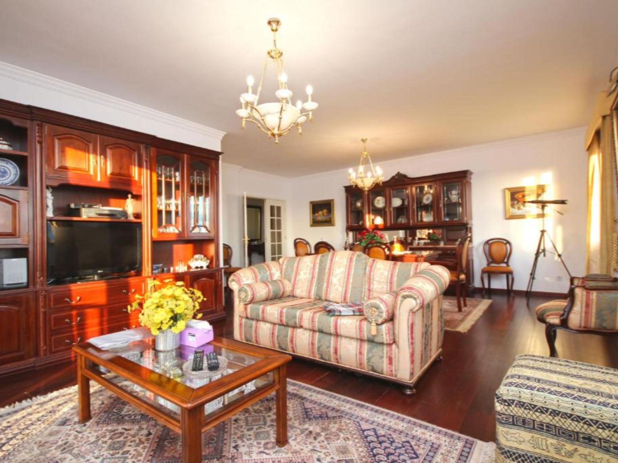 Photo of für 6 Personen ca. 130 m&sup2; in Funchal, Madeira (Südküste von Madeira)