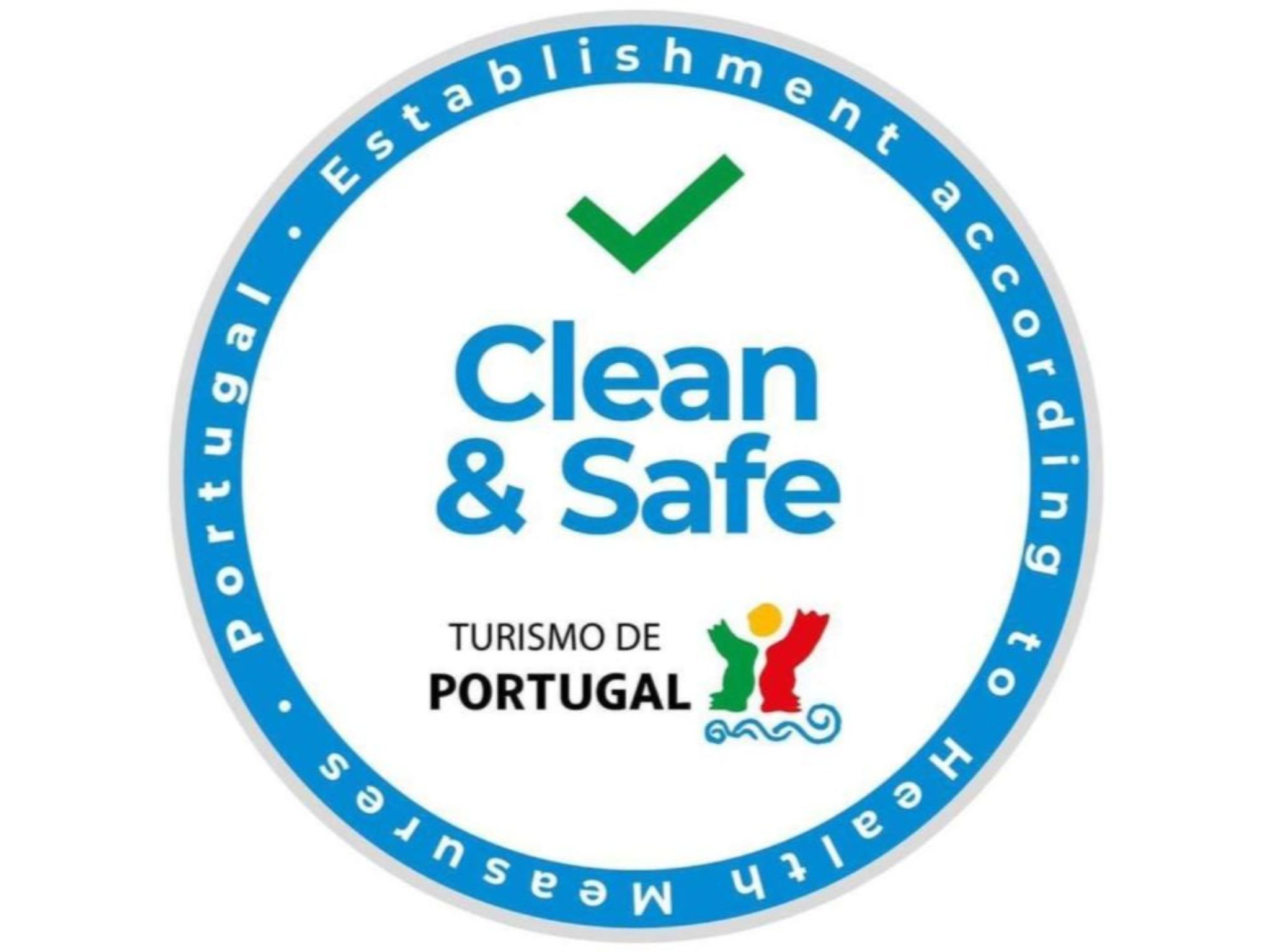 Photo of für 6 Personen ca. 130 m&sup2; in Funchal, Madeira (Südküste von Madeira)