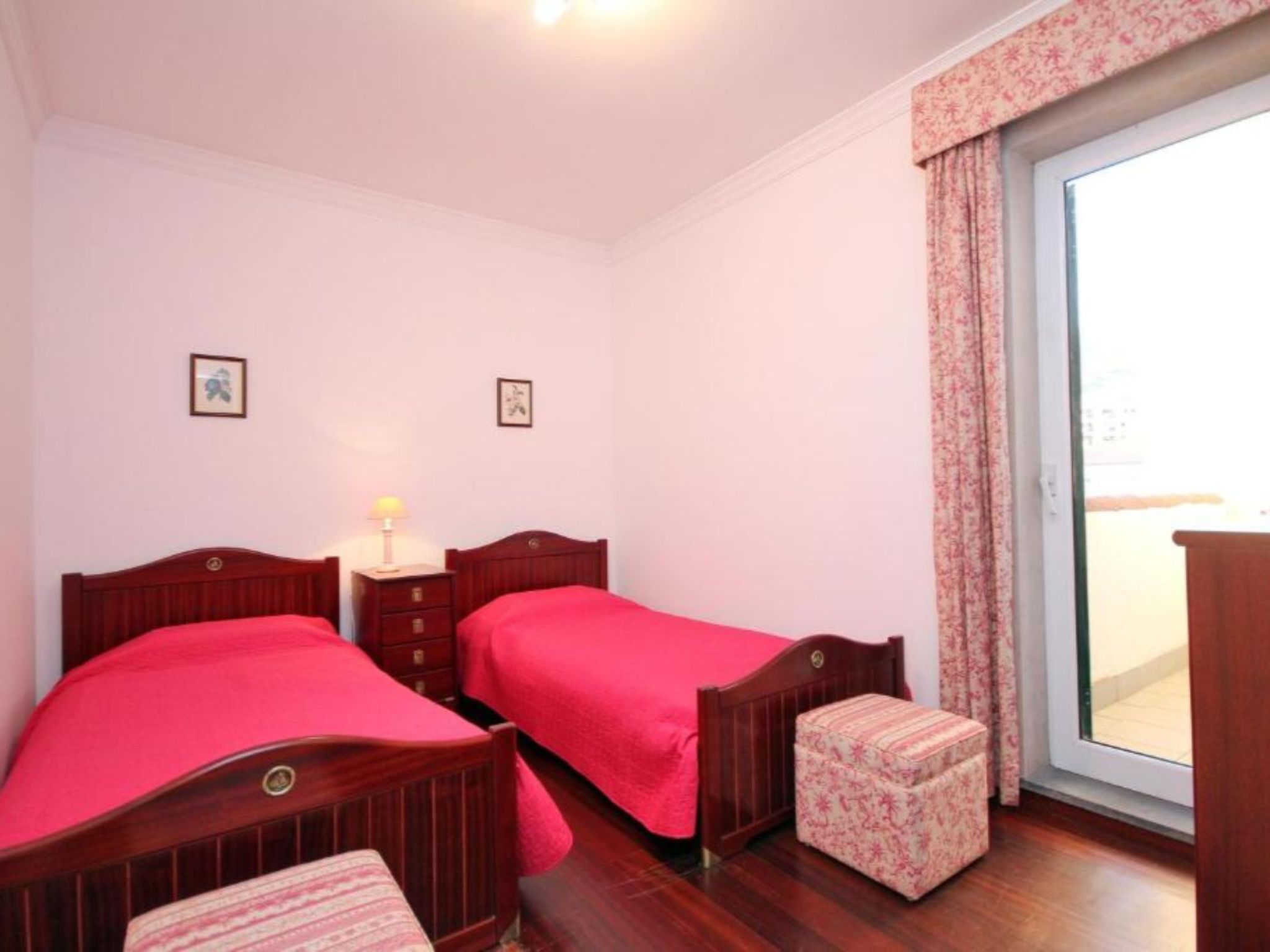 Photo of für 6 Personen ca. 130 m&sup2; in Funchal, Madeira (Südküste von Madeira)