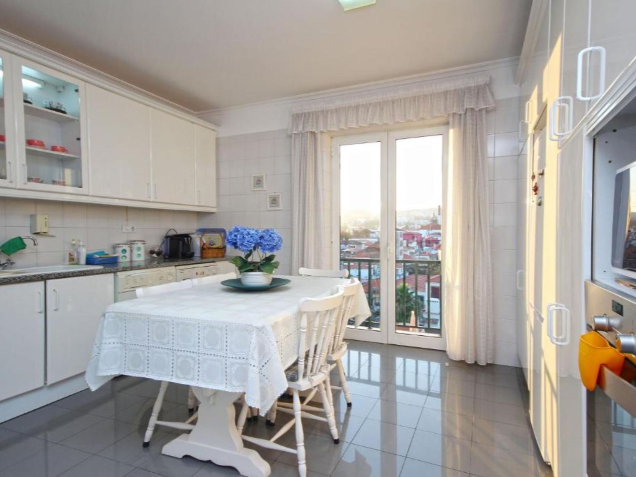 Photo of für 6 Personen ca. 130 m&sup2; in Funchal, Madeira (Südküste von Madeira)