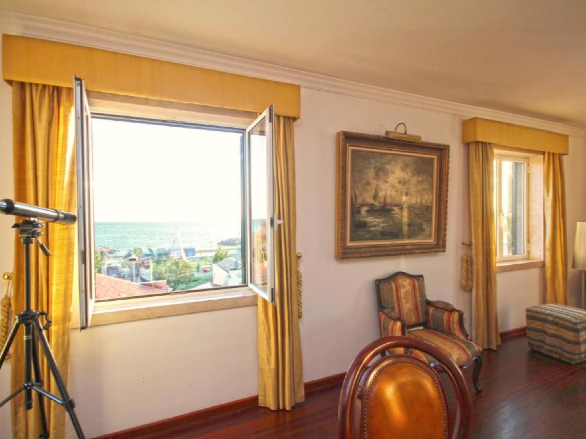 Photo of für 6 Personen ca. 130 m&sup2; in Funchal, Madeira (Südküste von Madeira)