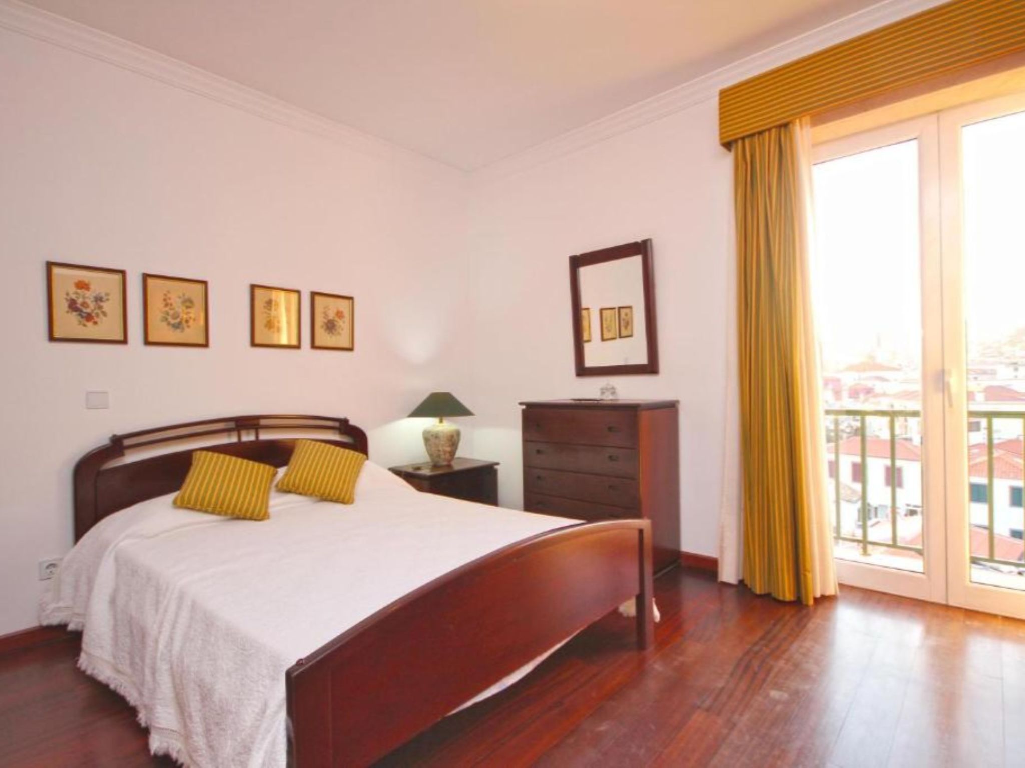 Photo of für 6 Personen ca. 130 m&sup2; in Funchal, Madeira (Südküste von Madeira)