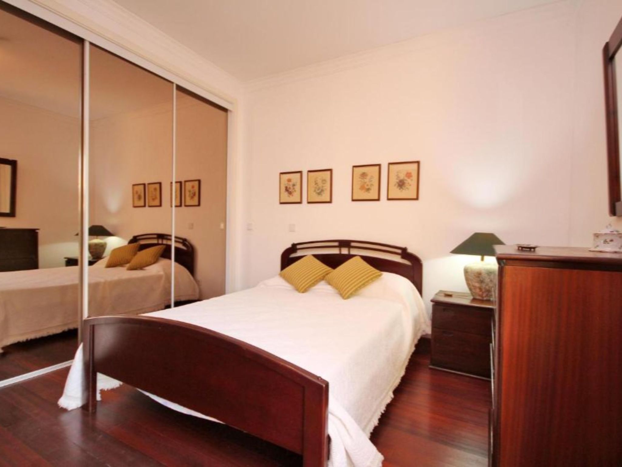 Photo of für 6 Personen ca. 130 m&sup2; in Funchal, Madeira (Südküste von Madeira)