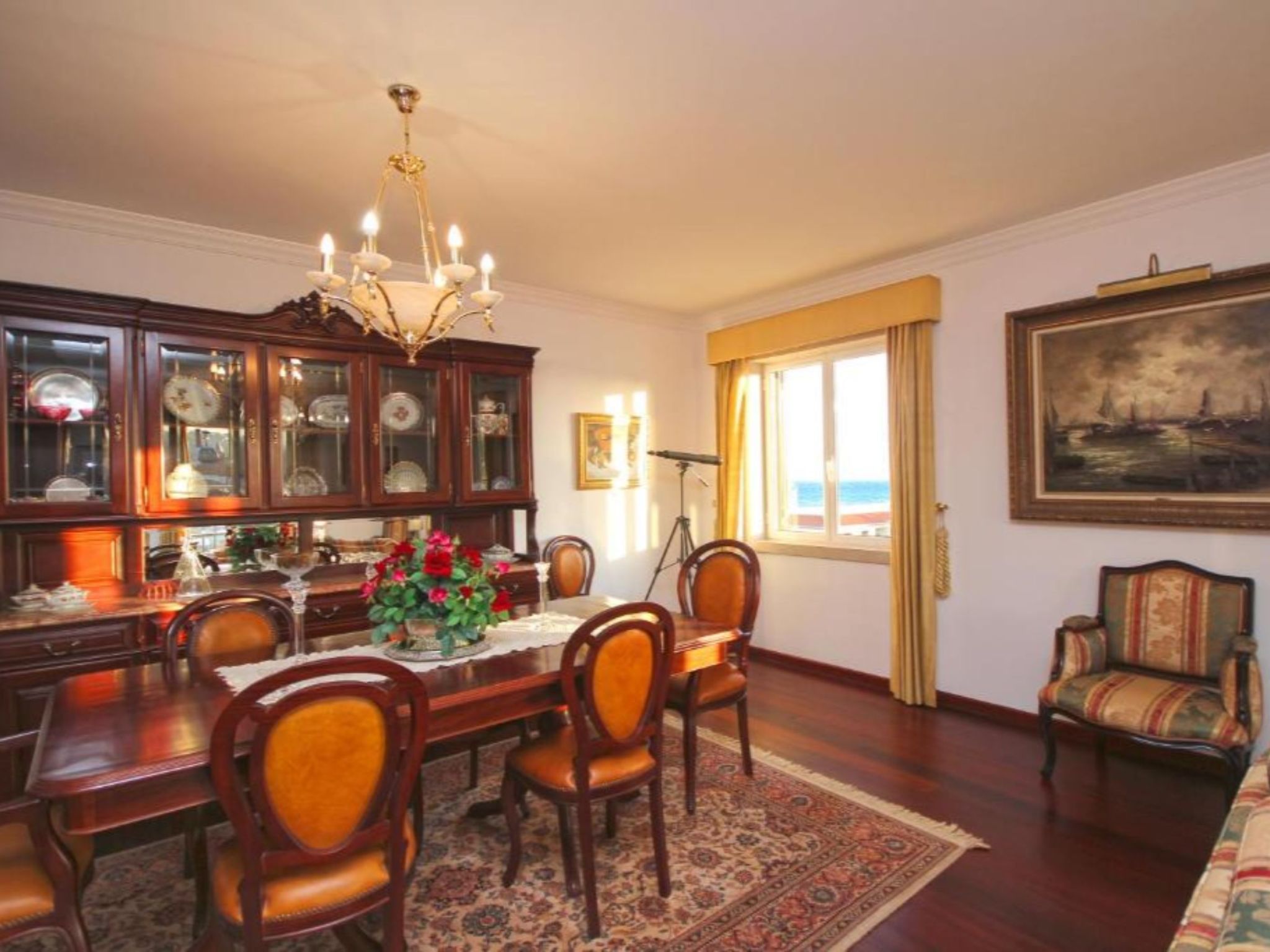 Photo of für 6 Personen ca. 130 m&sup2; in Funchal, Madeira (Südküste von Madeira)