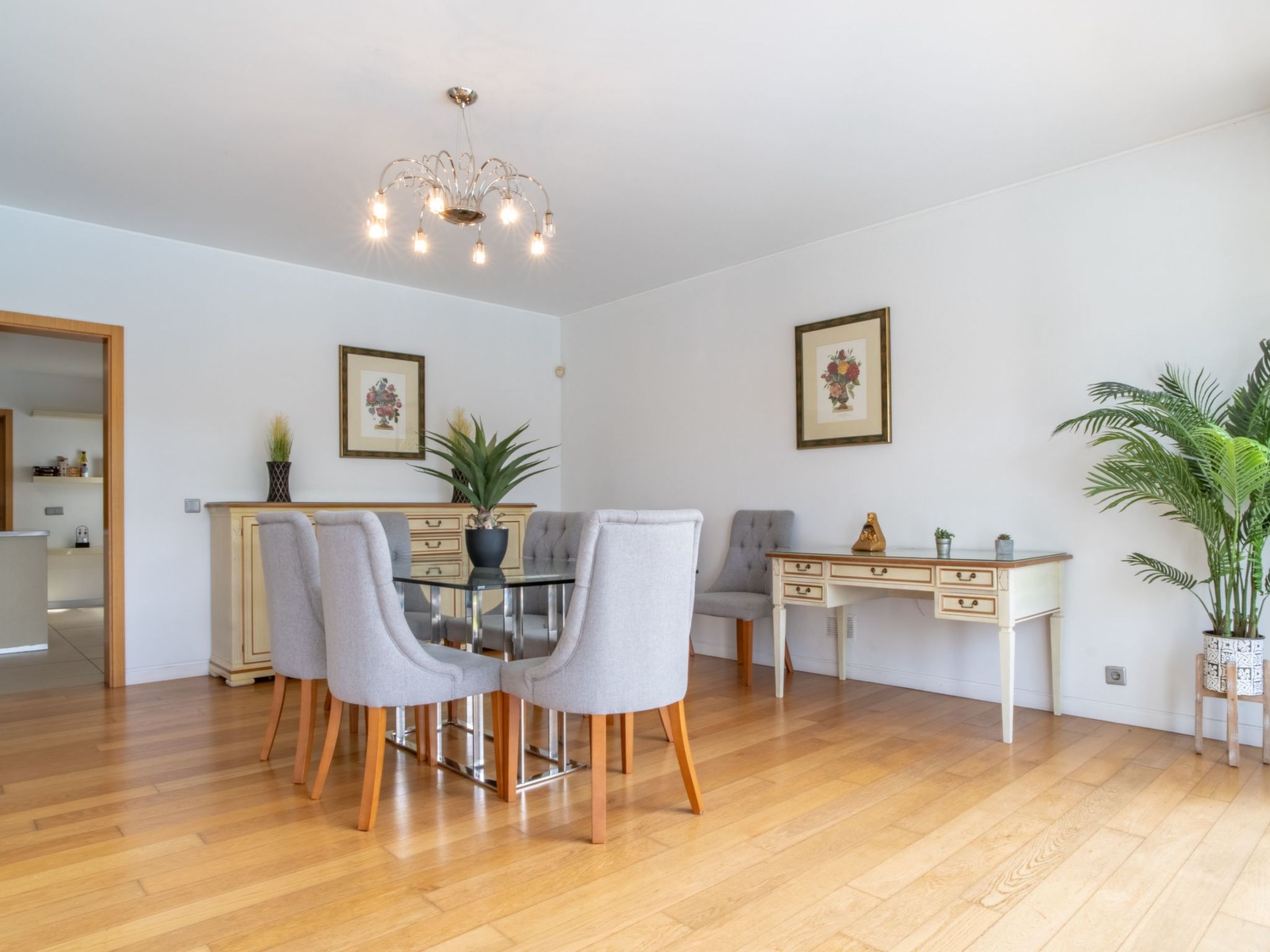 Ferienvilla "Star Villa" mit privatem Pool-Image-tags.info