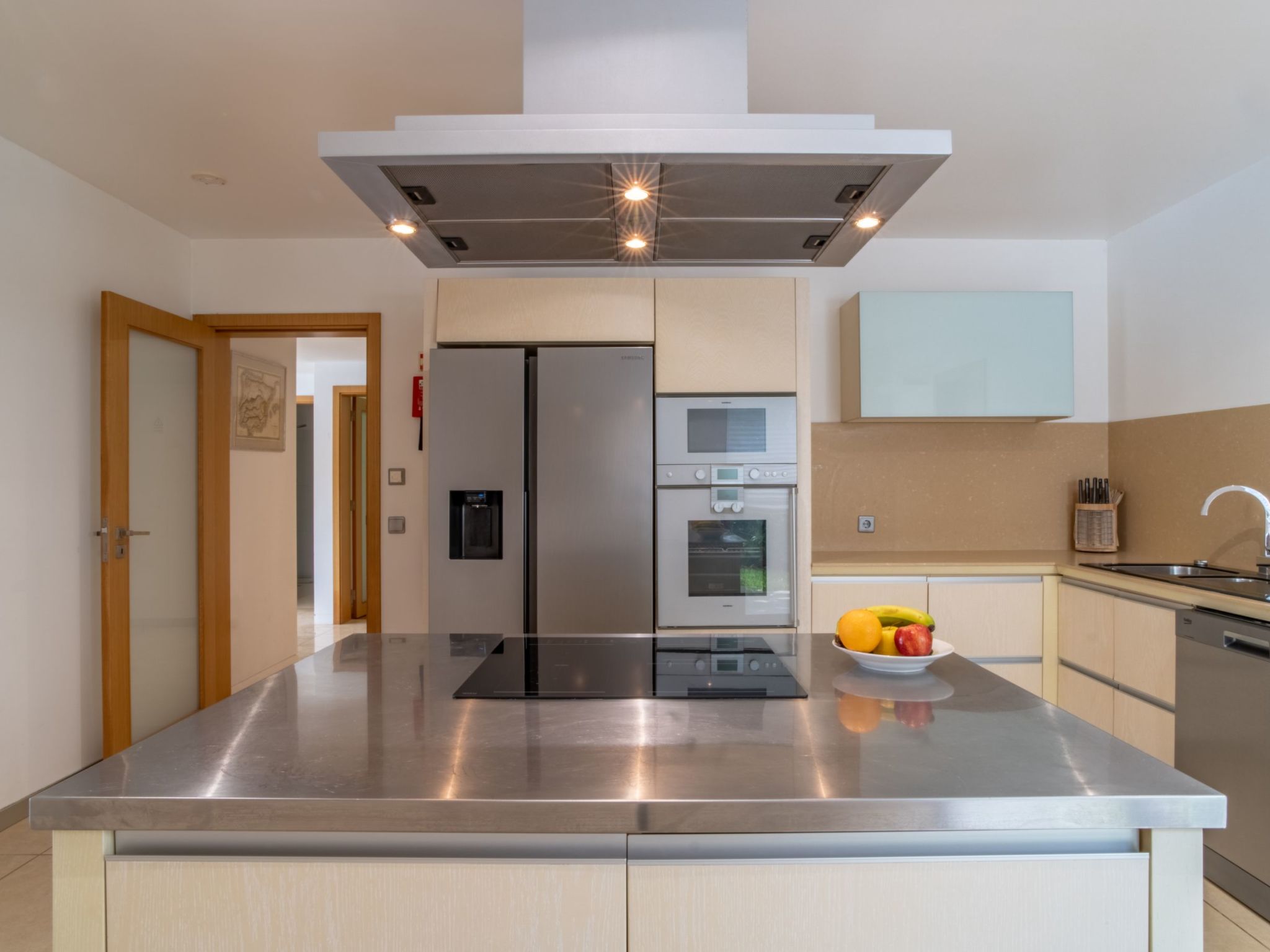 Photo of Ferienvilla "Star Villa" mit privatem Pool