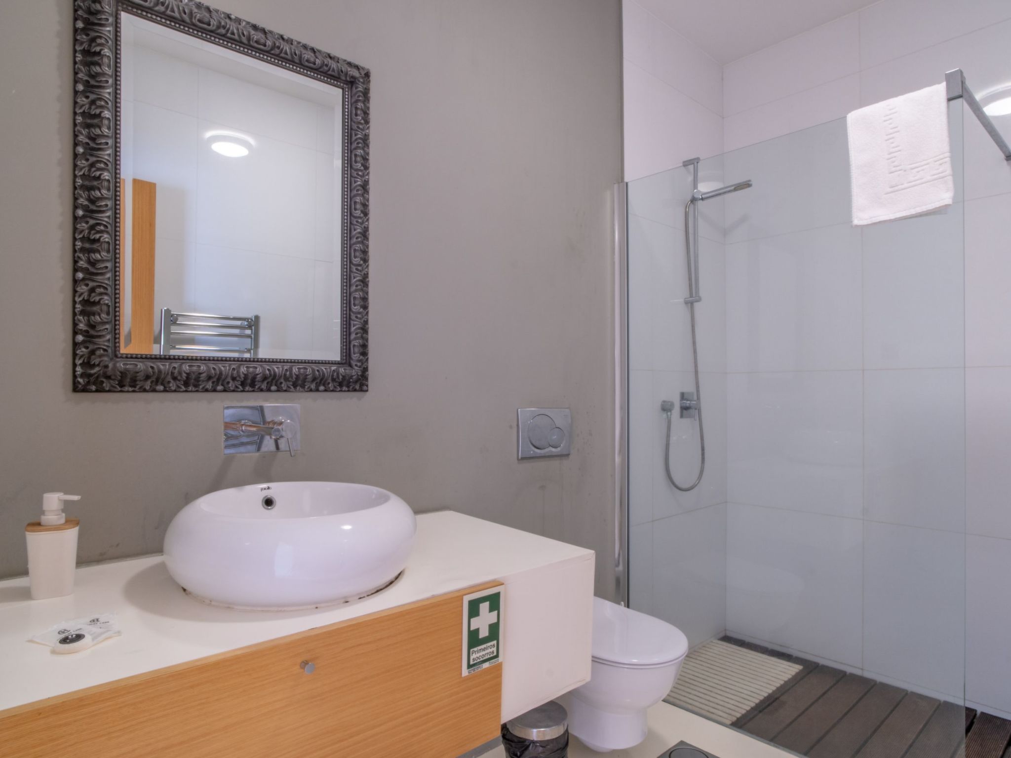 Ferienvilla "Star Villa" mit privatem Pool-Image-tags.info