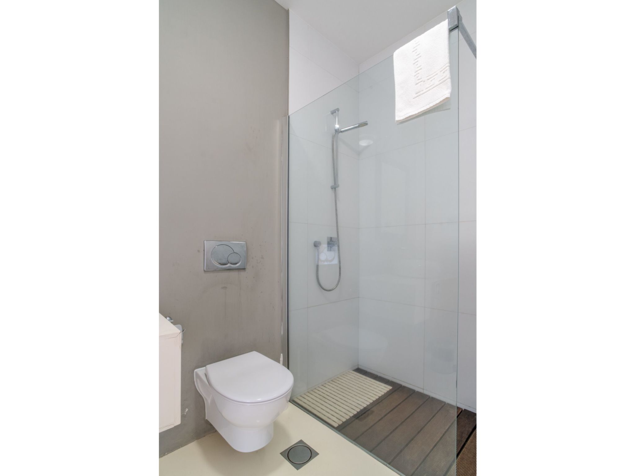 Ferienvilla "Star Villa" mit privatem Pool-Image-tags.info