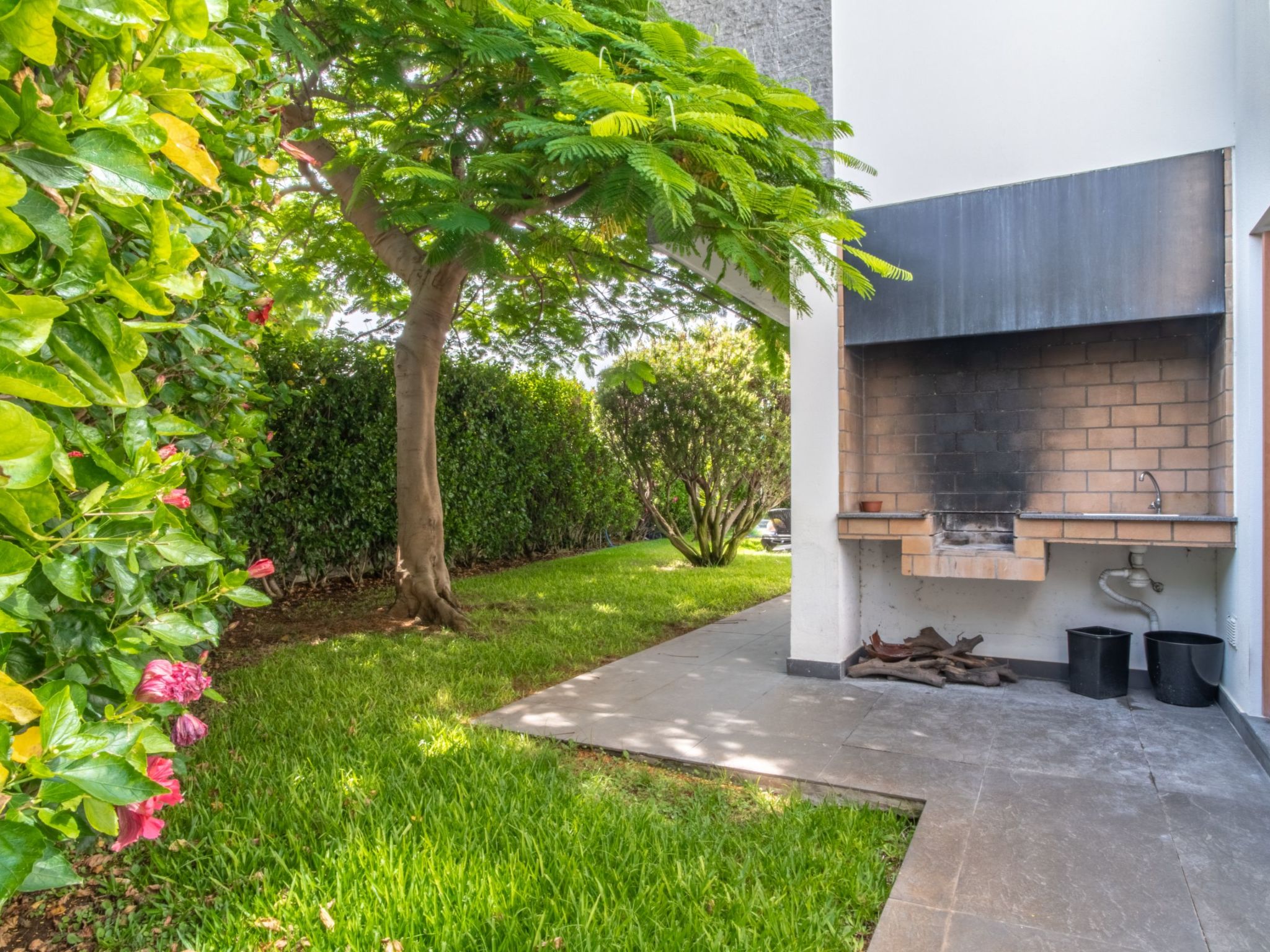 Ferienvilla "Star Villa" mit privatem Pool-Image-tags.info