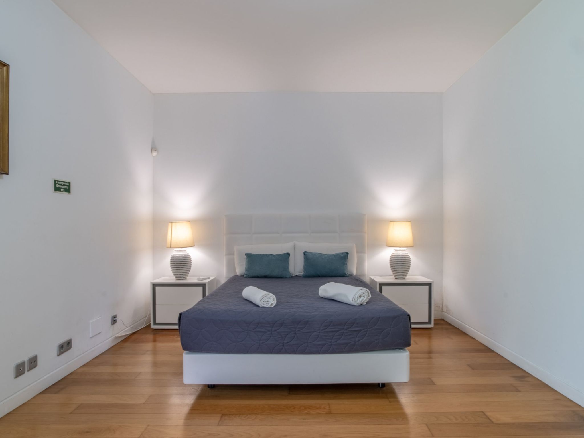 Ferienvilla "Star Villa" mit privatem Pool-Image-tags.info