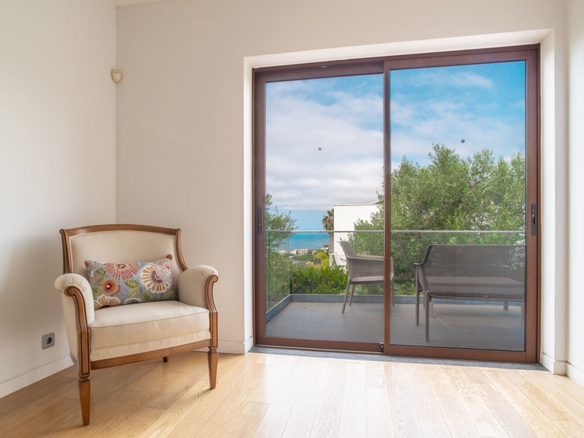 Ferienvilla "Star Villa" mit privatem Pool-Image-tags.info