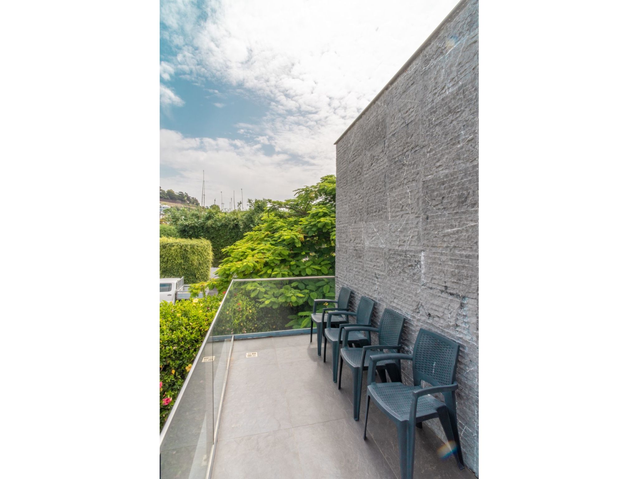 Ferienvilla "Star Villa" mit privatem Pool-Image-tags.info