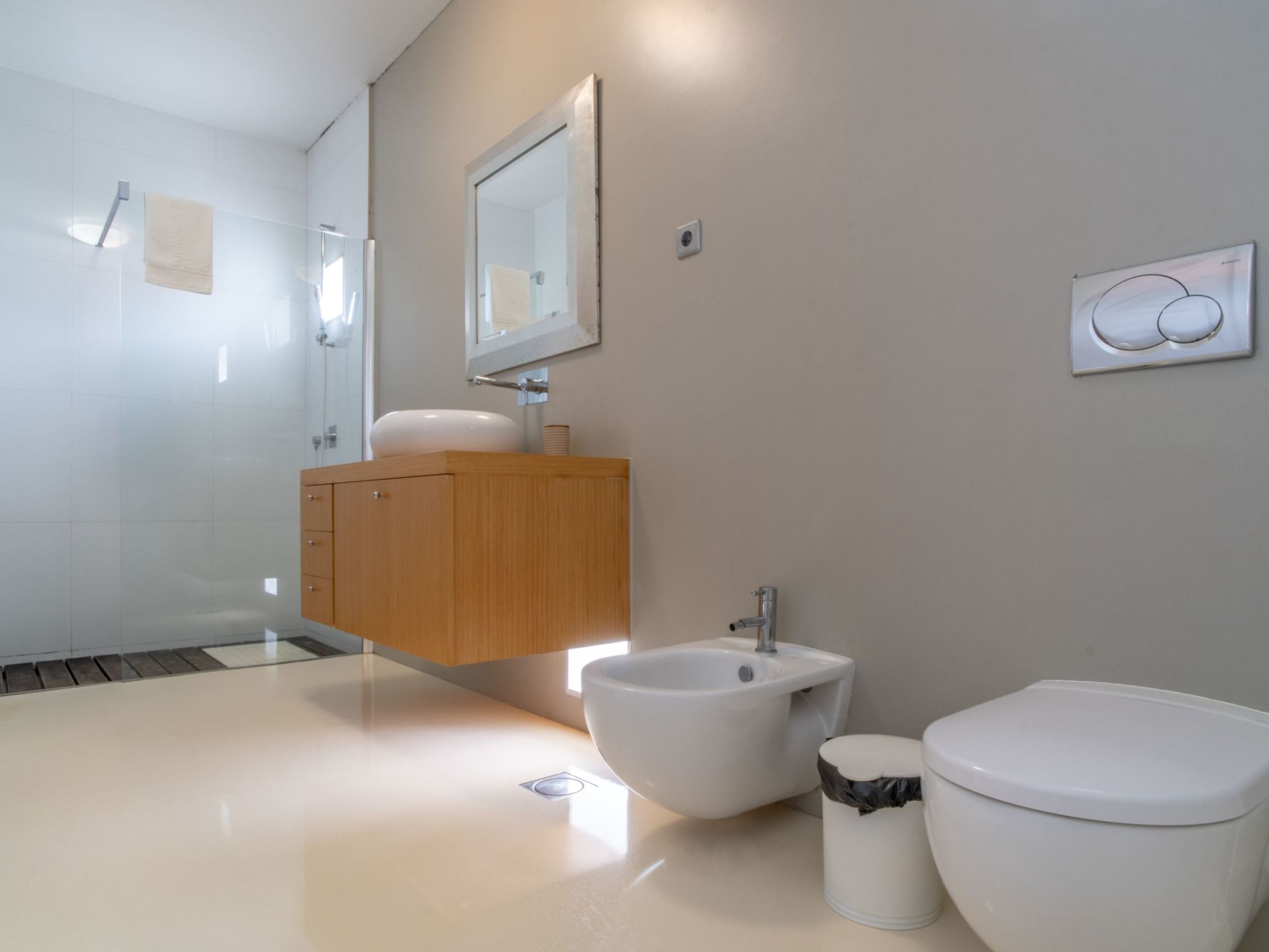 Ferienvilla "Star Villa" mit privatem Pool-Image-tags.info