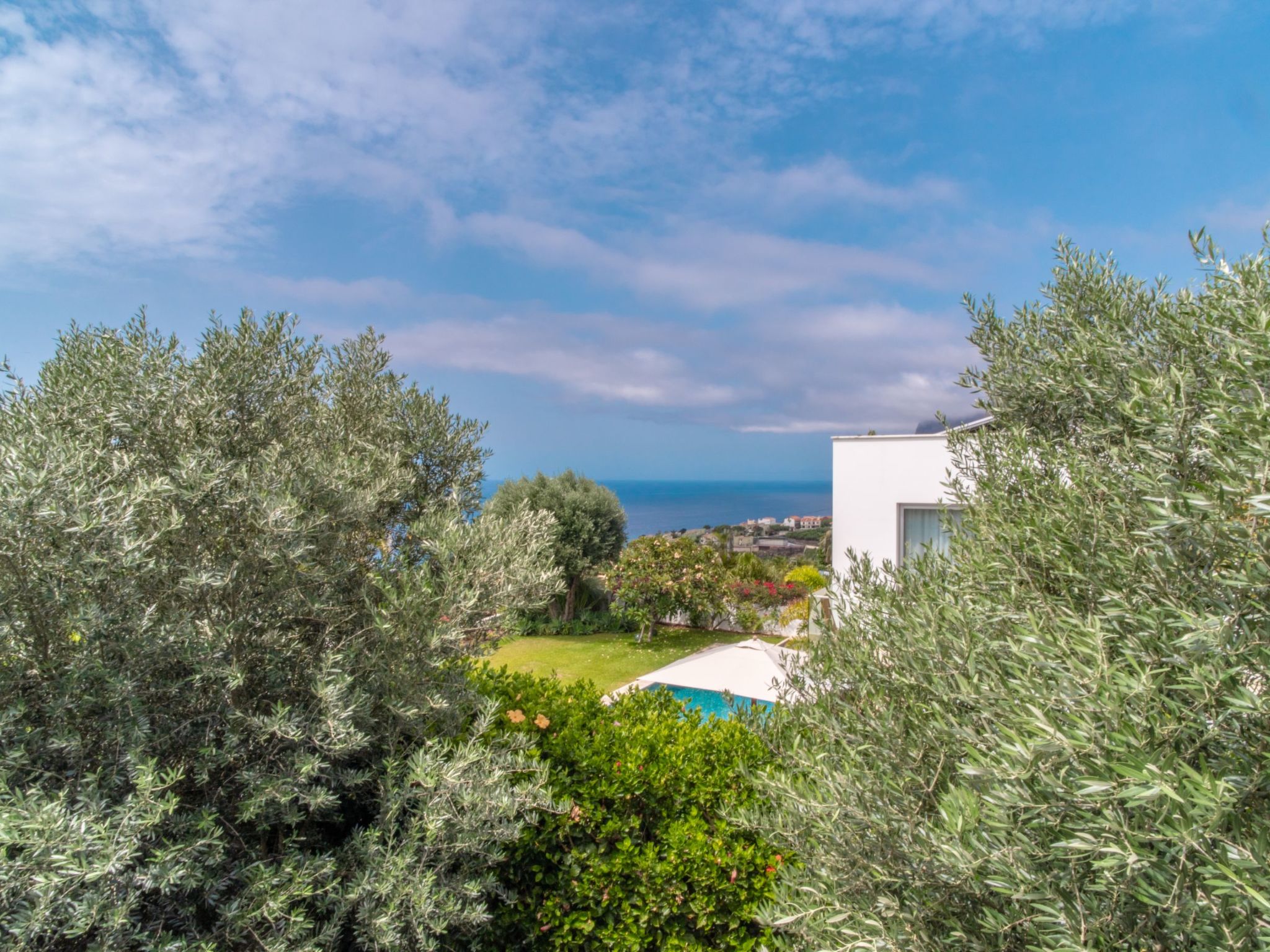 Ferienvilla "Star Villa" mit privatem Pool-Image-tags.info