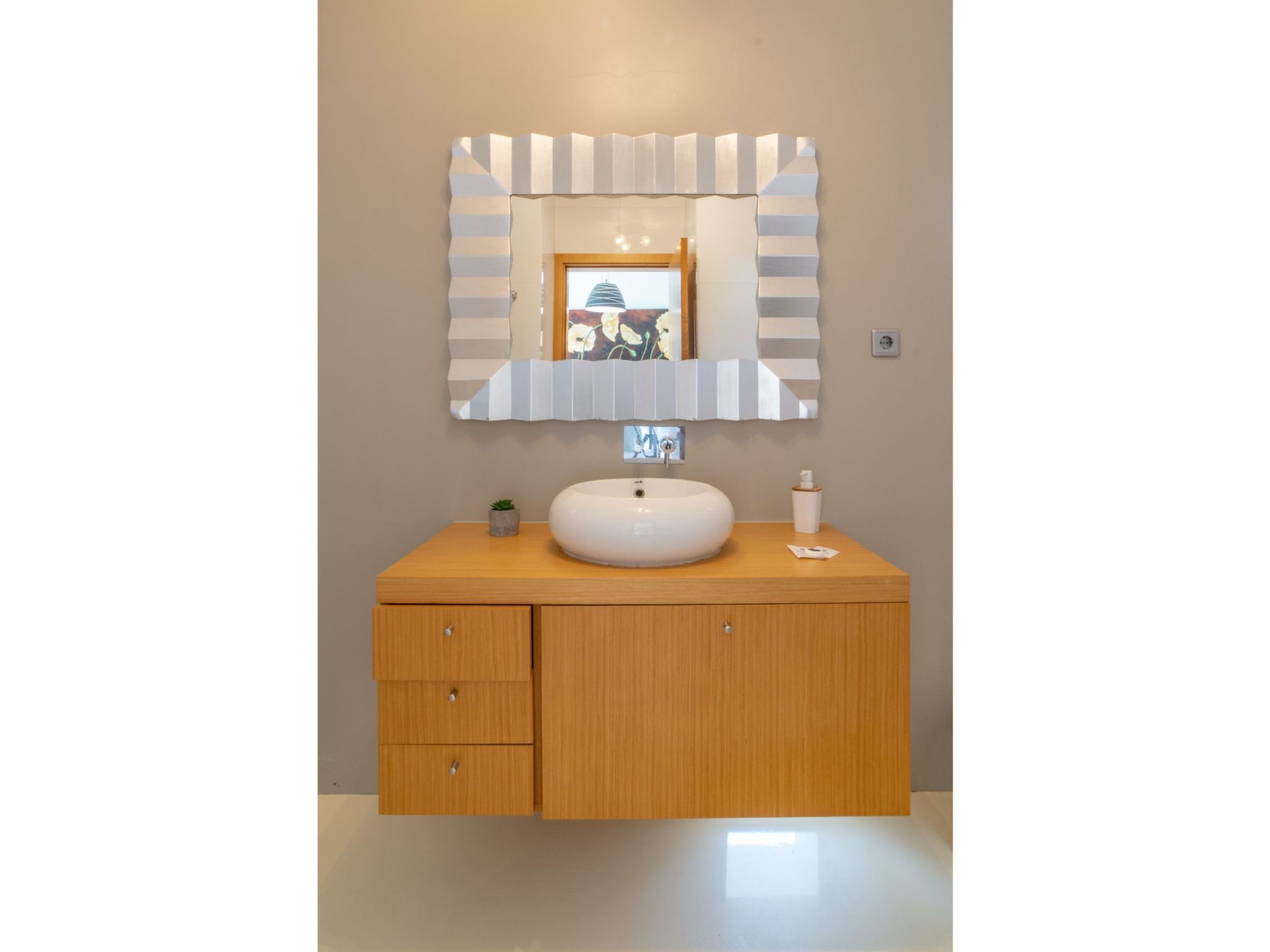 Ferienvilla "Star Villa" mit privatem Pool-Image-tags.info