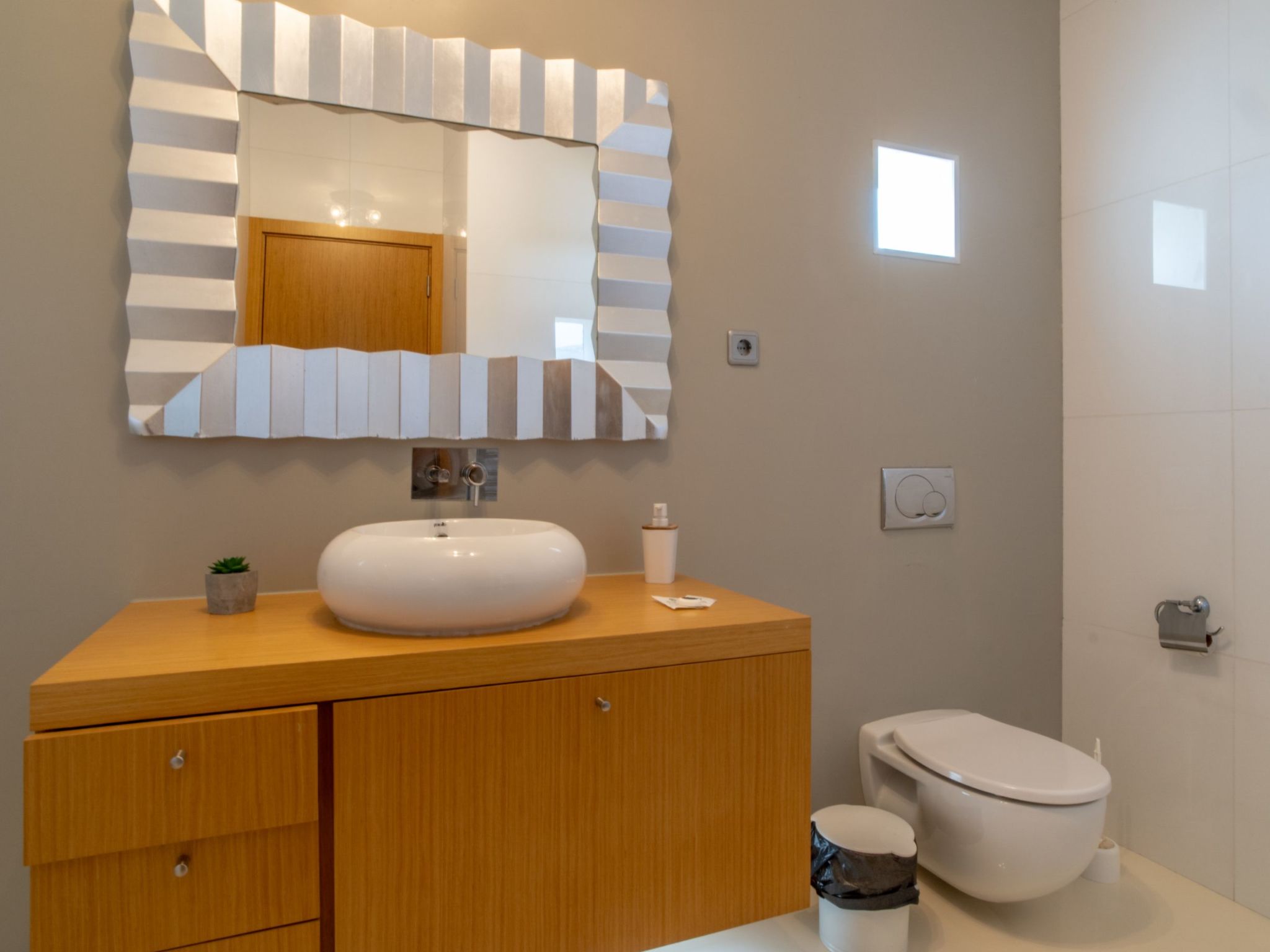 Ferienvilla "Star Villa" mit privatem Pool-Image-tags.info