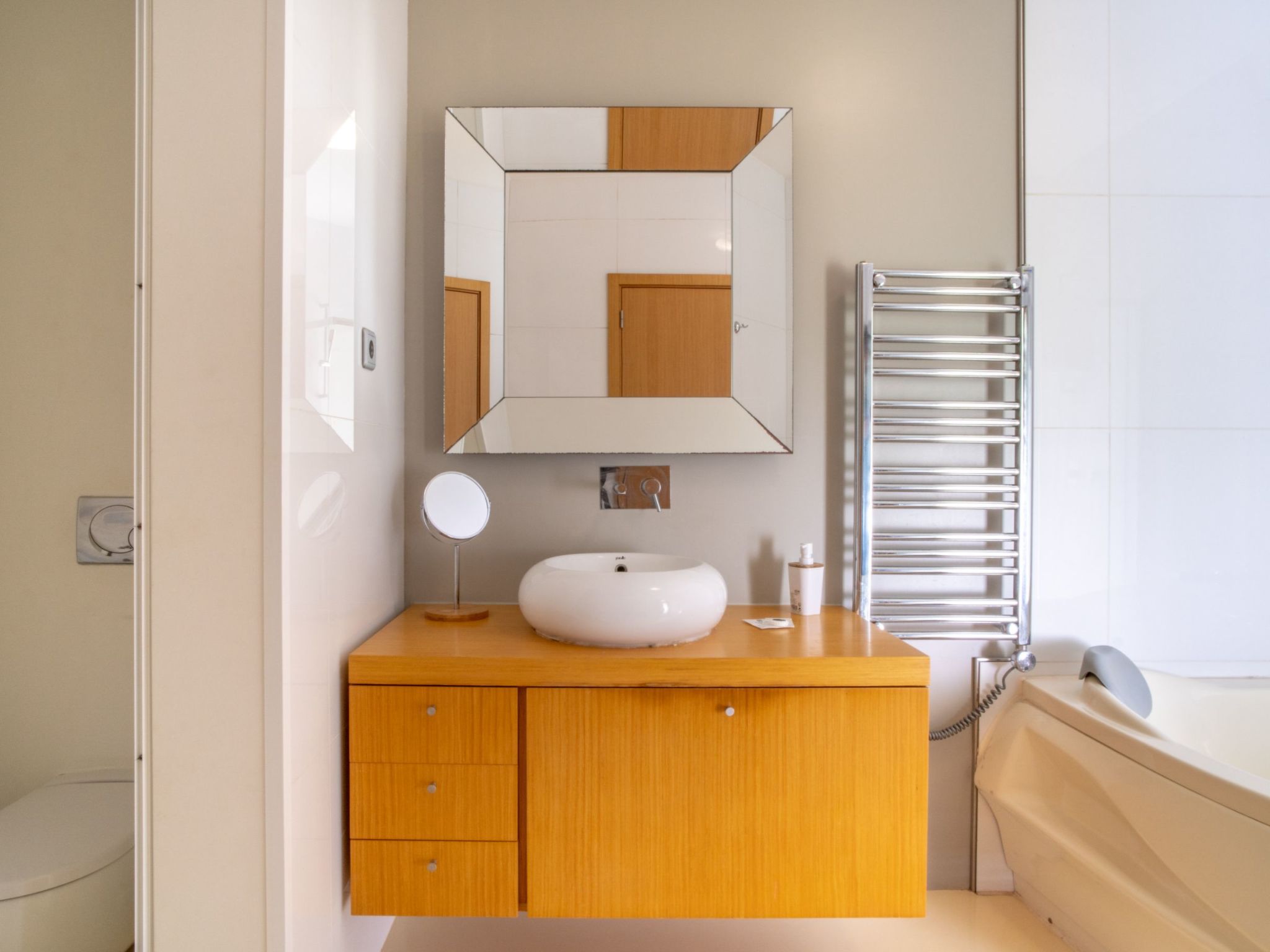 Ferienvilla "Star Villa" mit privatem Pool-Image-tags.info