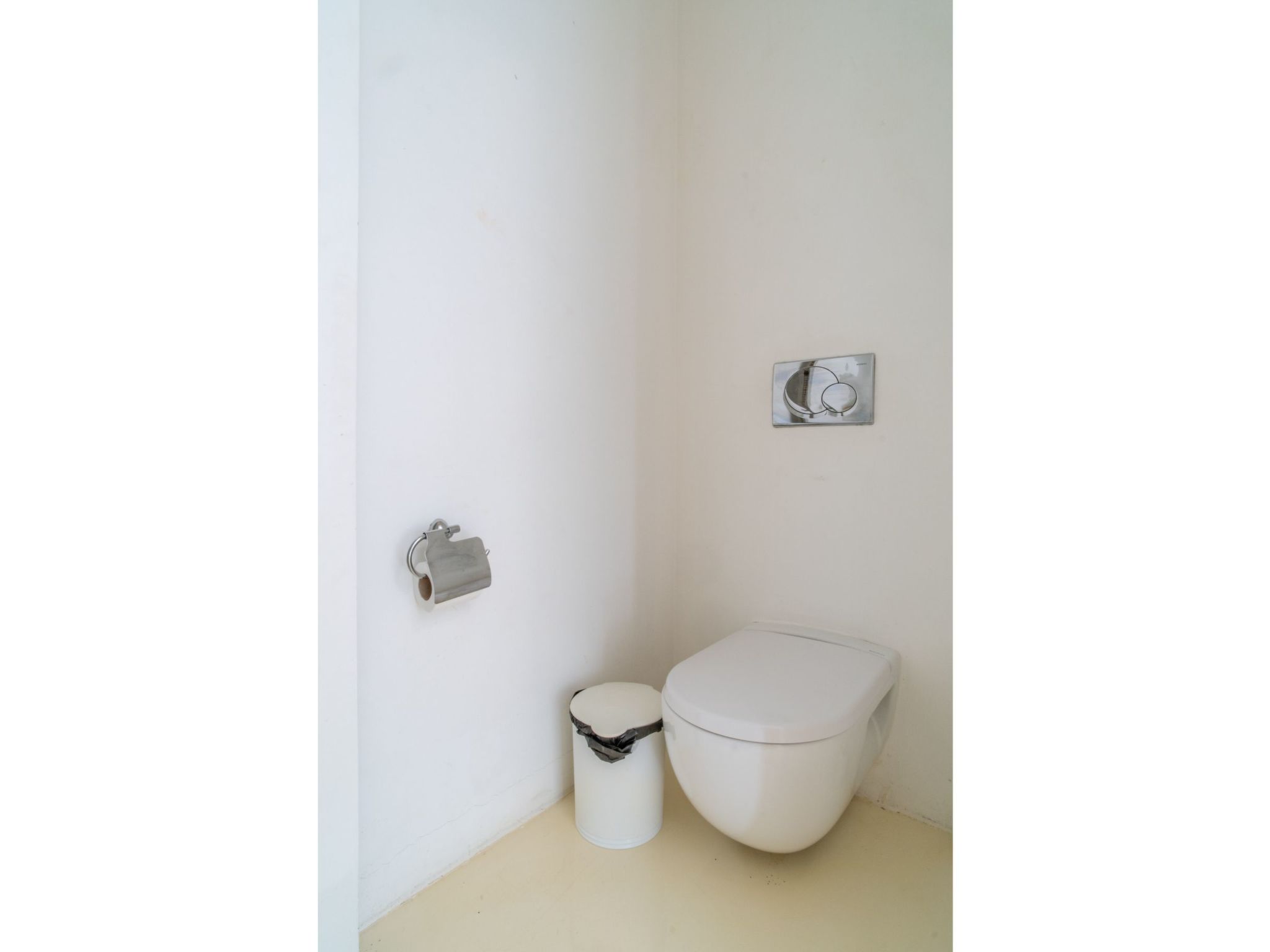 Ferienvilla "Star Villa" mit privatem Pool-Image-tags.info