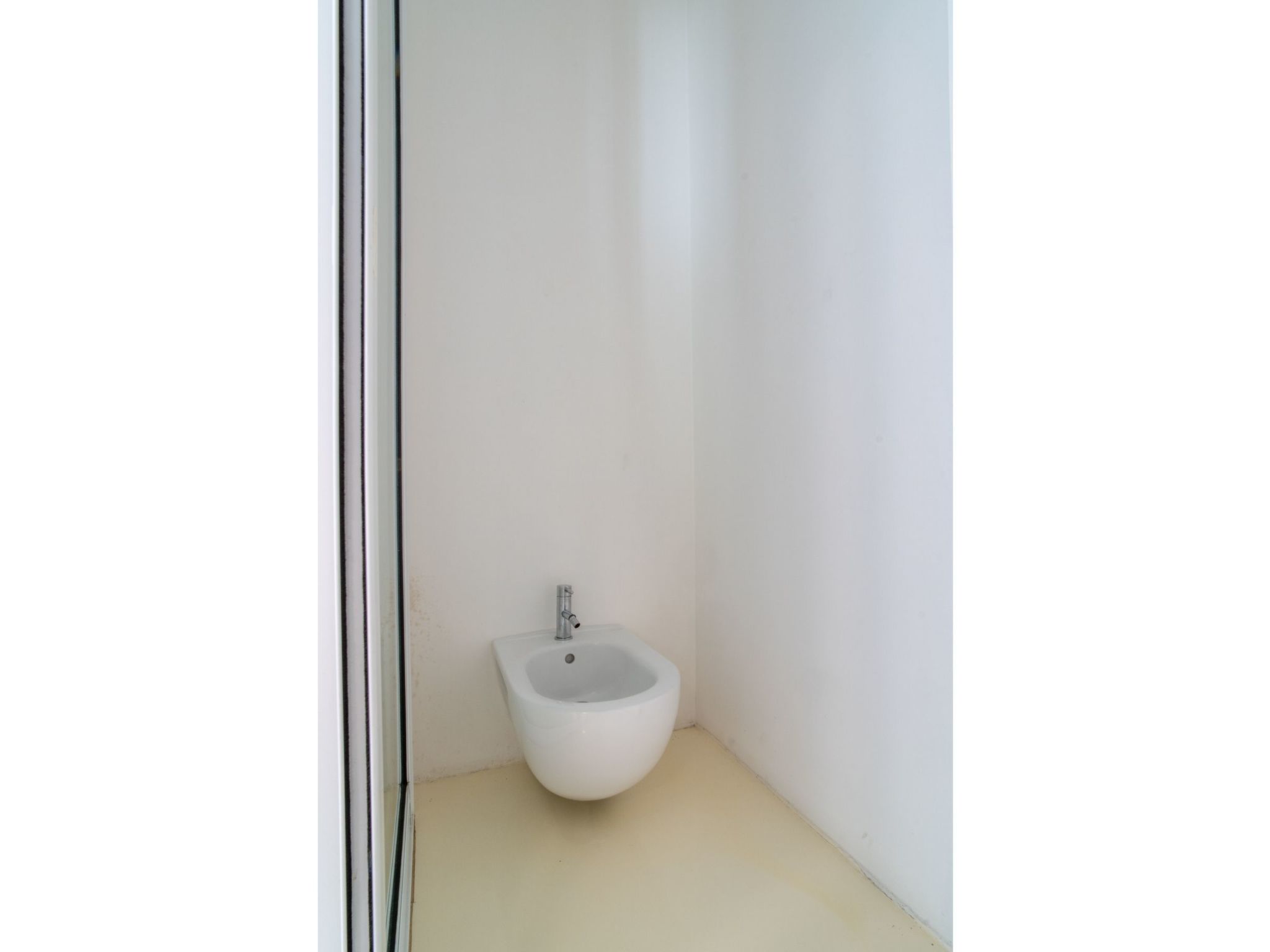 Ferienvilla "Star Villa" mit privatem Pool-Image-tags.info