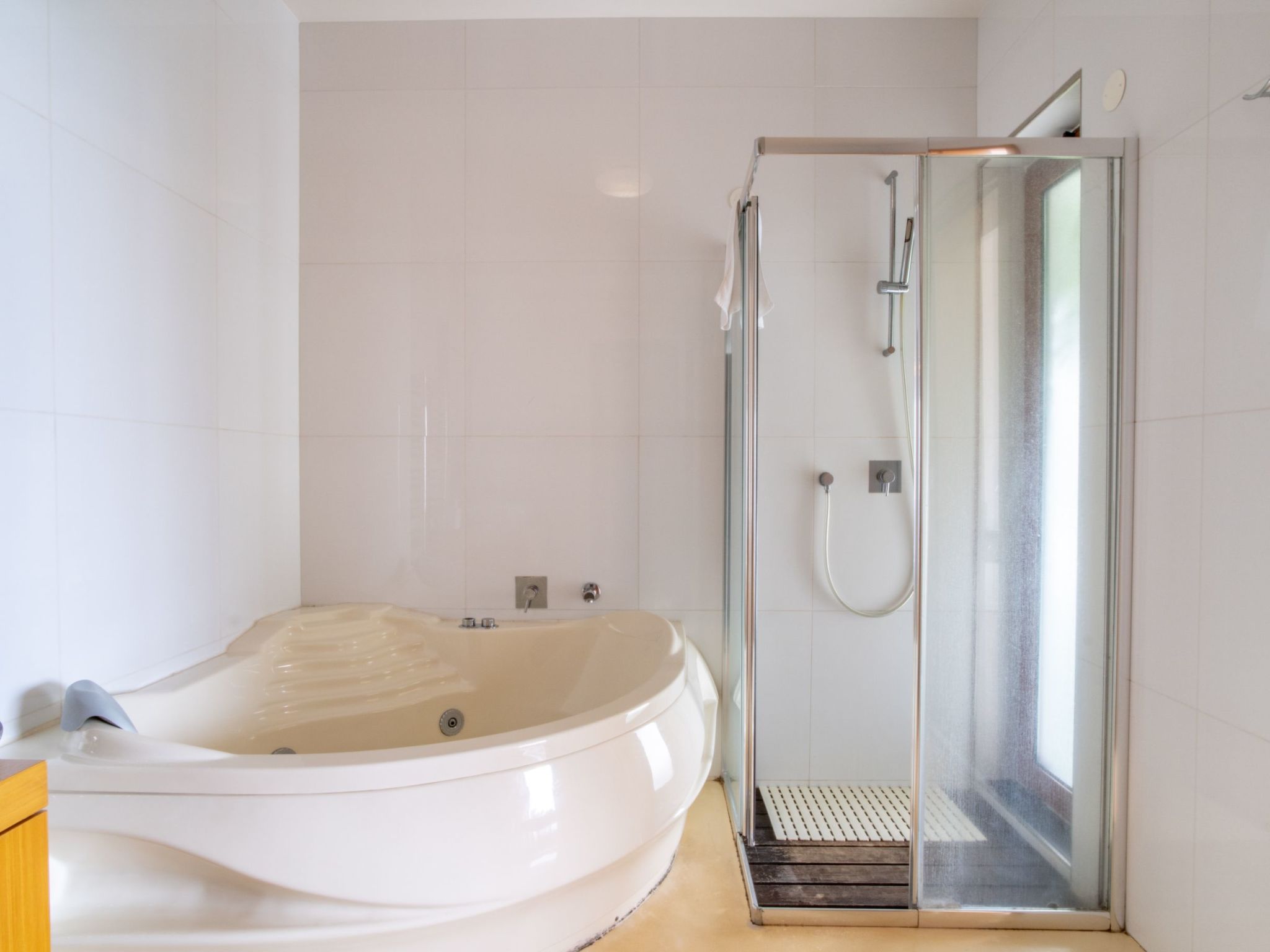 Ferienvilla "Star Villa" mit privatem Pool-Image-tags.info