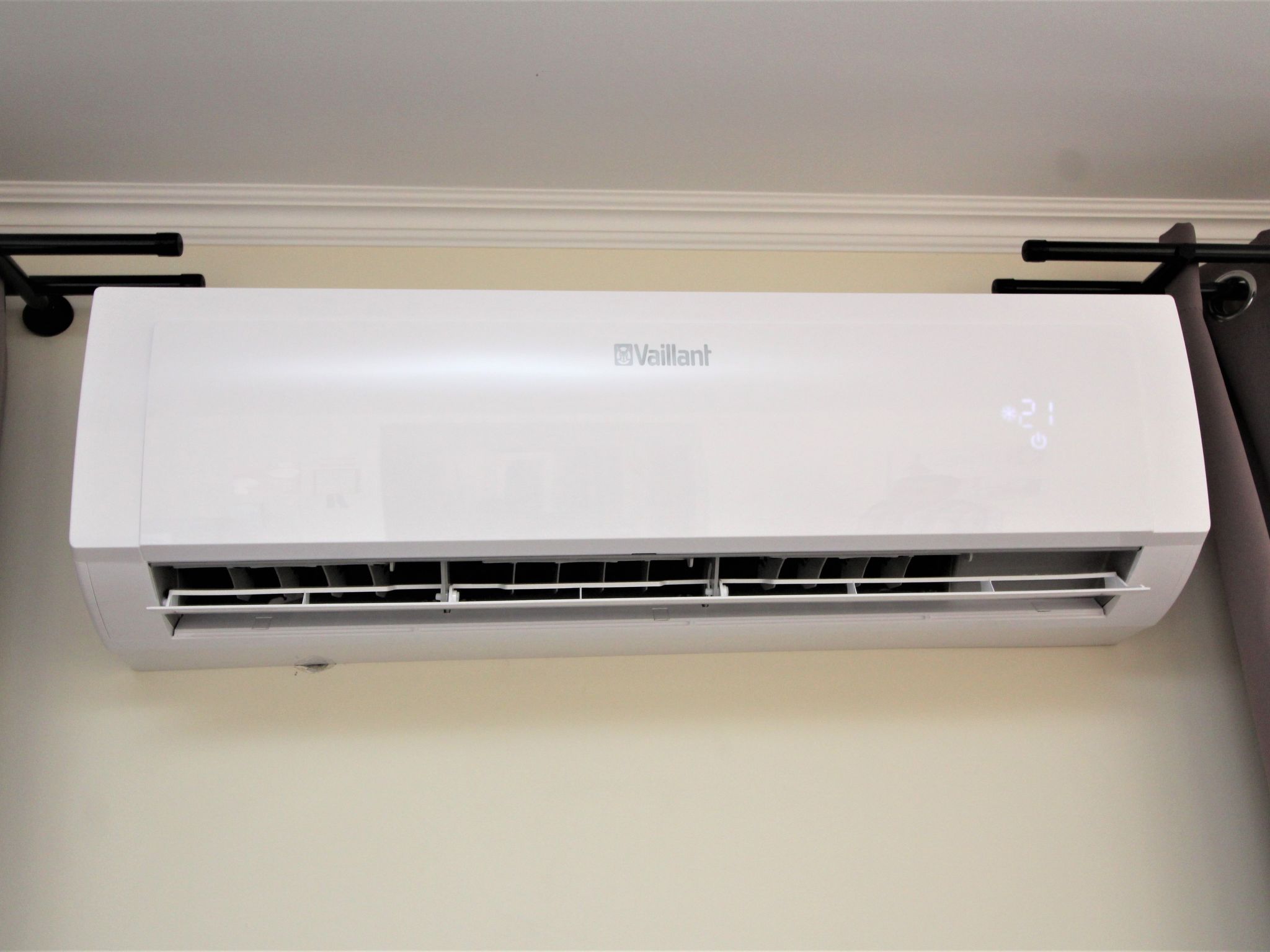 VISTA VIEIRA Wohnungen