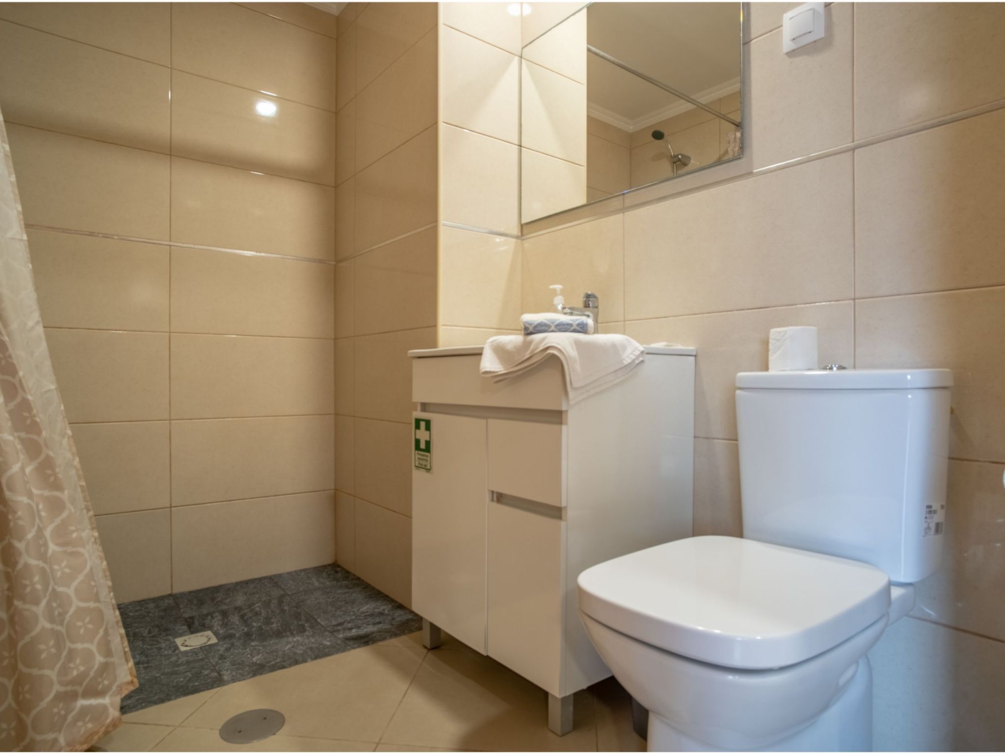 VISTA VIEIRA Wohnungen-Image-tags.info