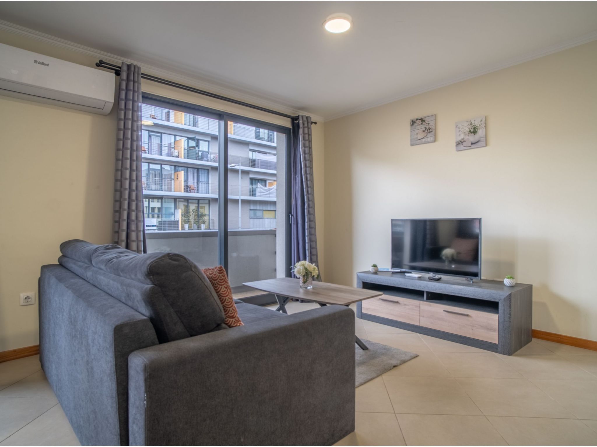 Photo of VISTA VIEIRA Wohnungen