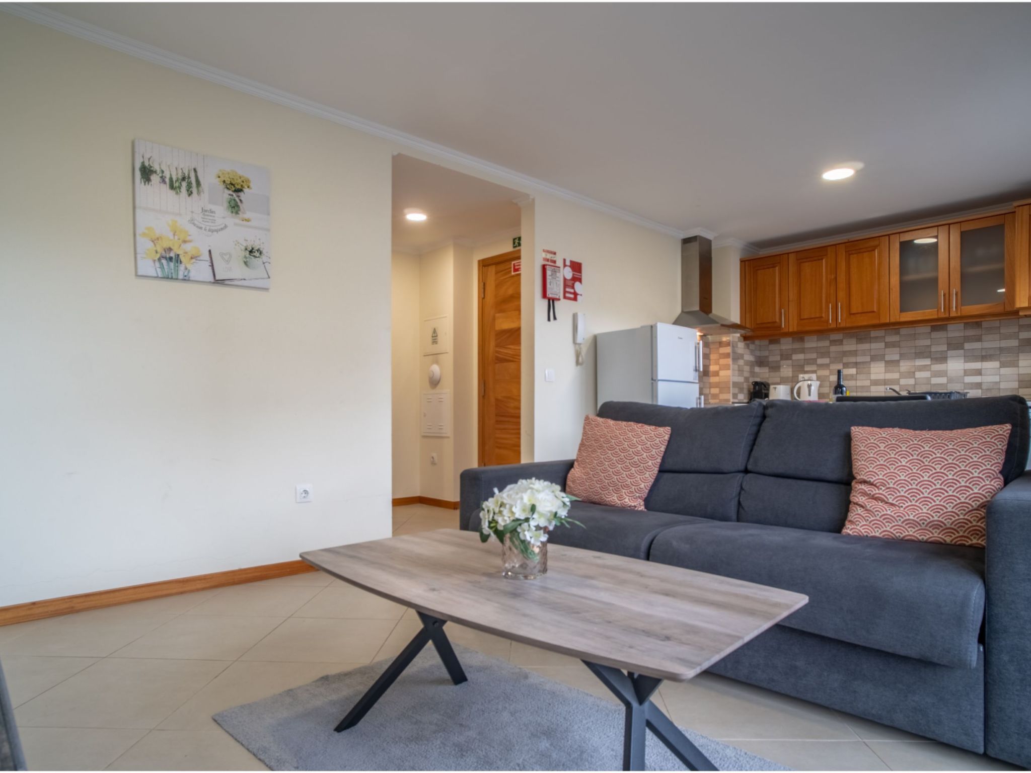 VISTA VIEIRA Wohnungen-Image-tags.info