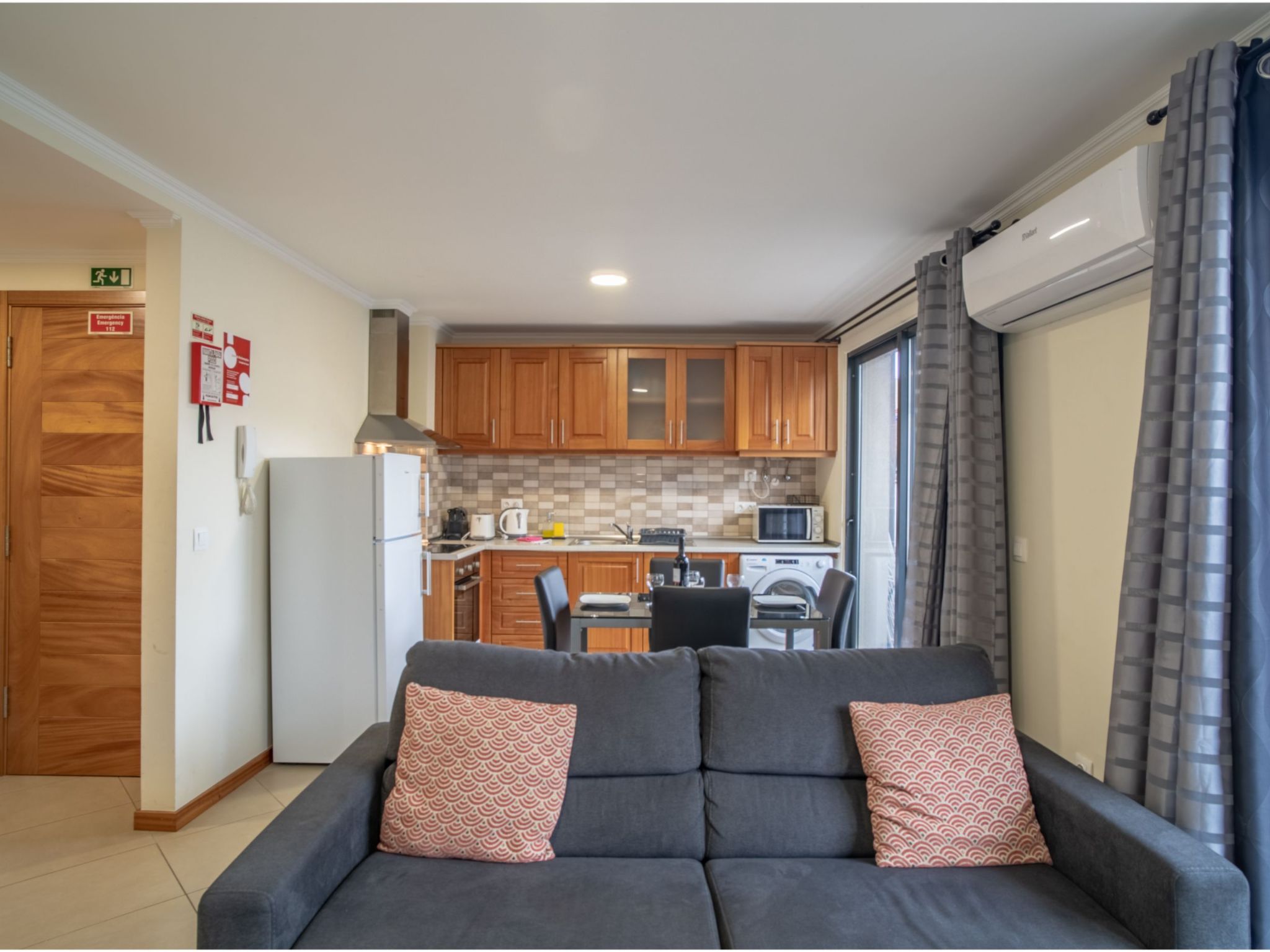 VISTA VIEIRA Wohnungen-Image-tags.info