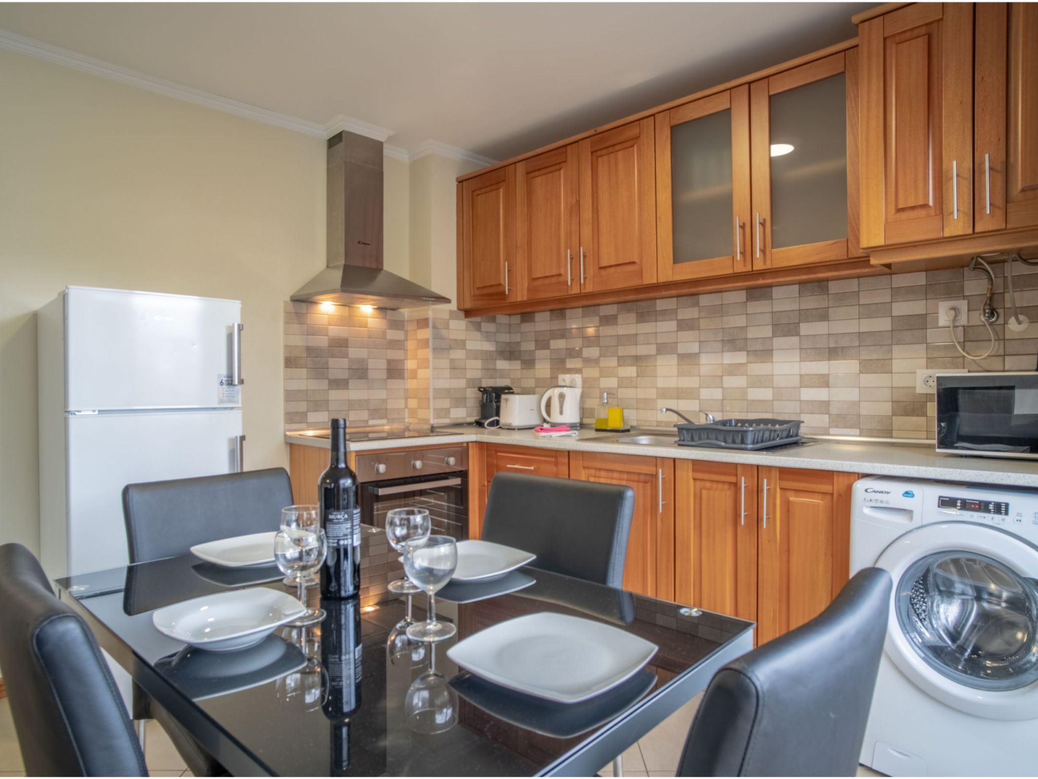 VISTA VIEIRA Wohnungen-Image-tags.info