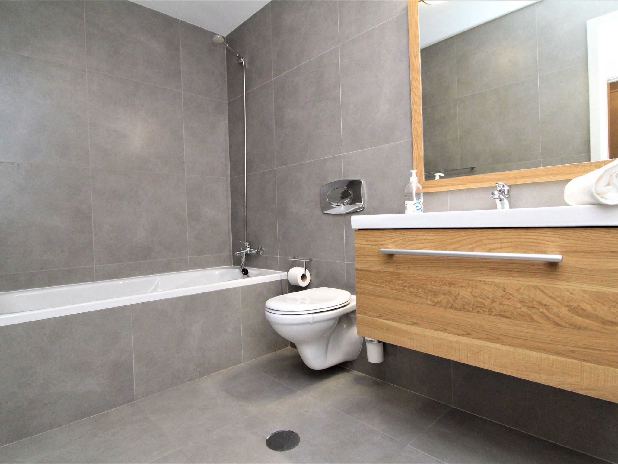 Photo of Madalenas Palace Wohnung