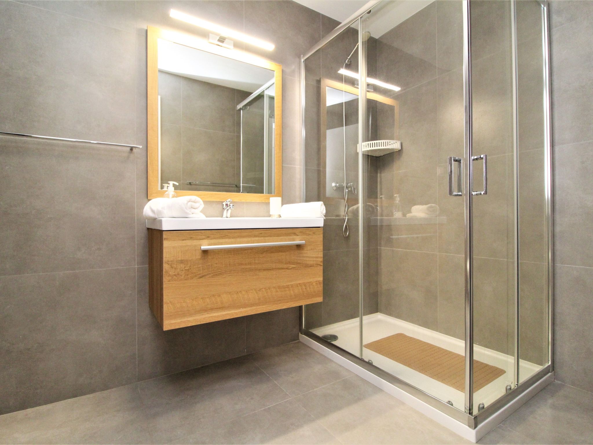 Photo of Madalenas Palace Wohnung