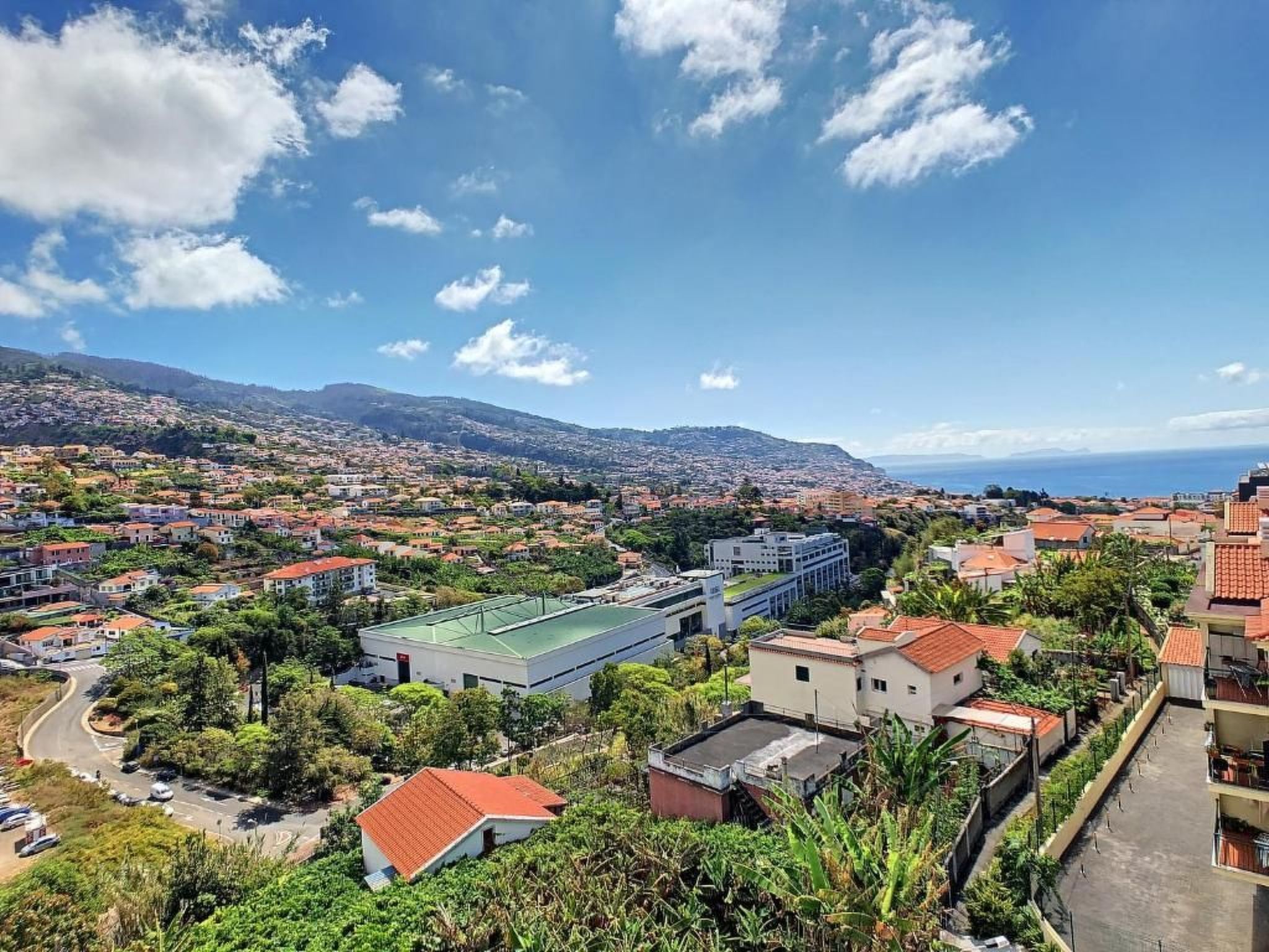 Photo of Madalenas Palace Wohnung