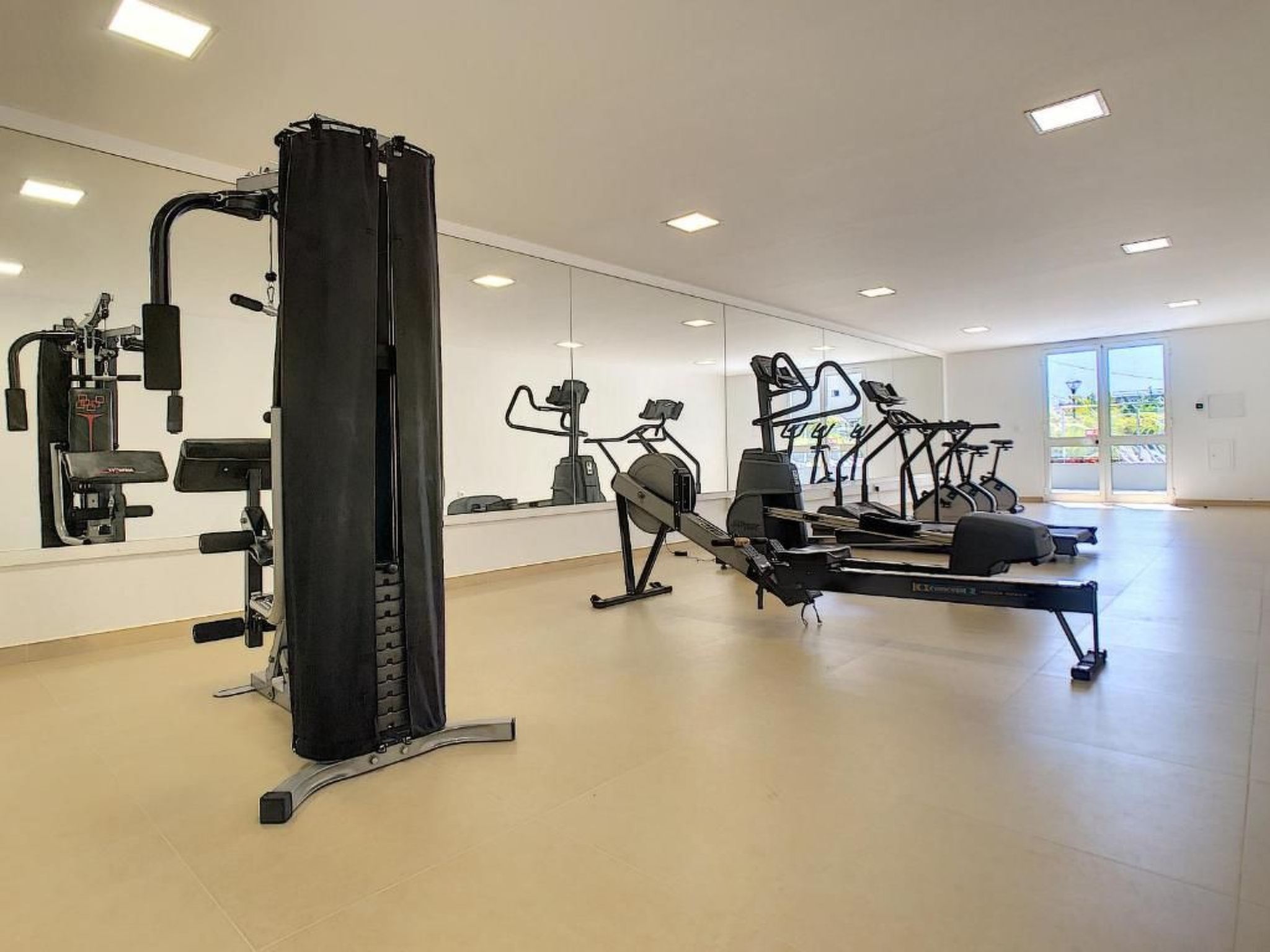 Photo of Madalenas Palace Wohnung