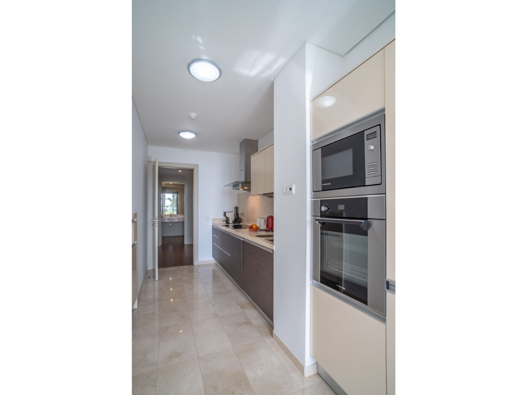 Photo of für 8 Personen ca. 150 m&sup2; in São Martinho, Madeira (Südküste von Madeira)