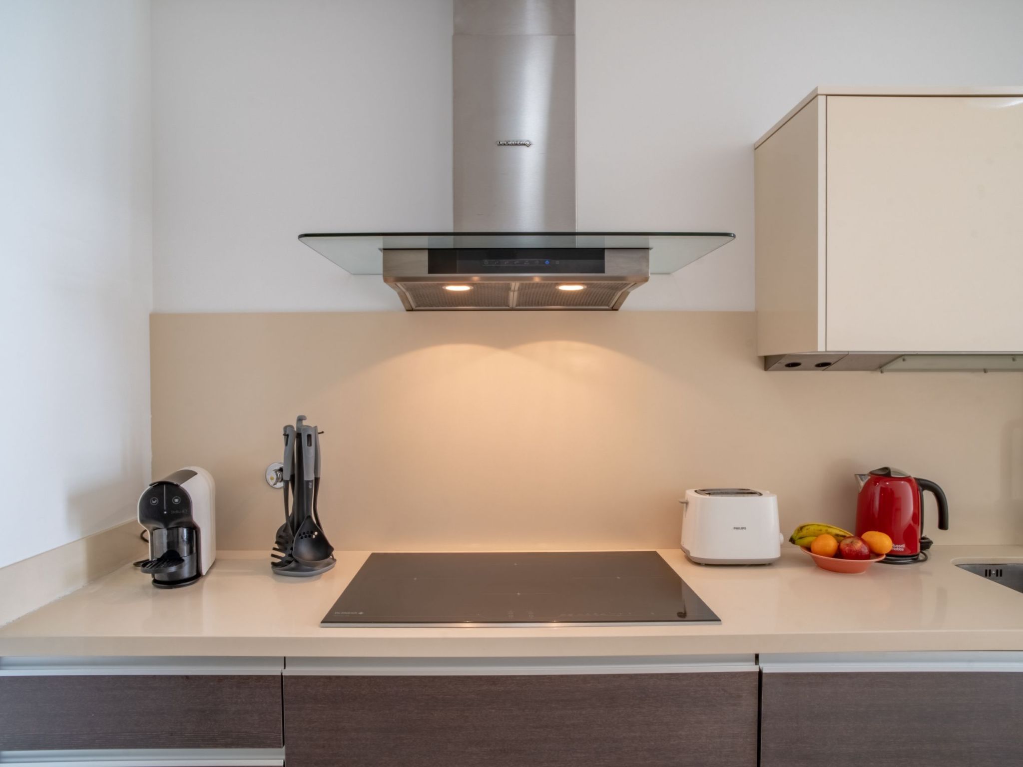 Für 8 Personen ca. 150 m&sup2; in São Martinho, Madeira (Südküste von Madeira)-Image-tags.info