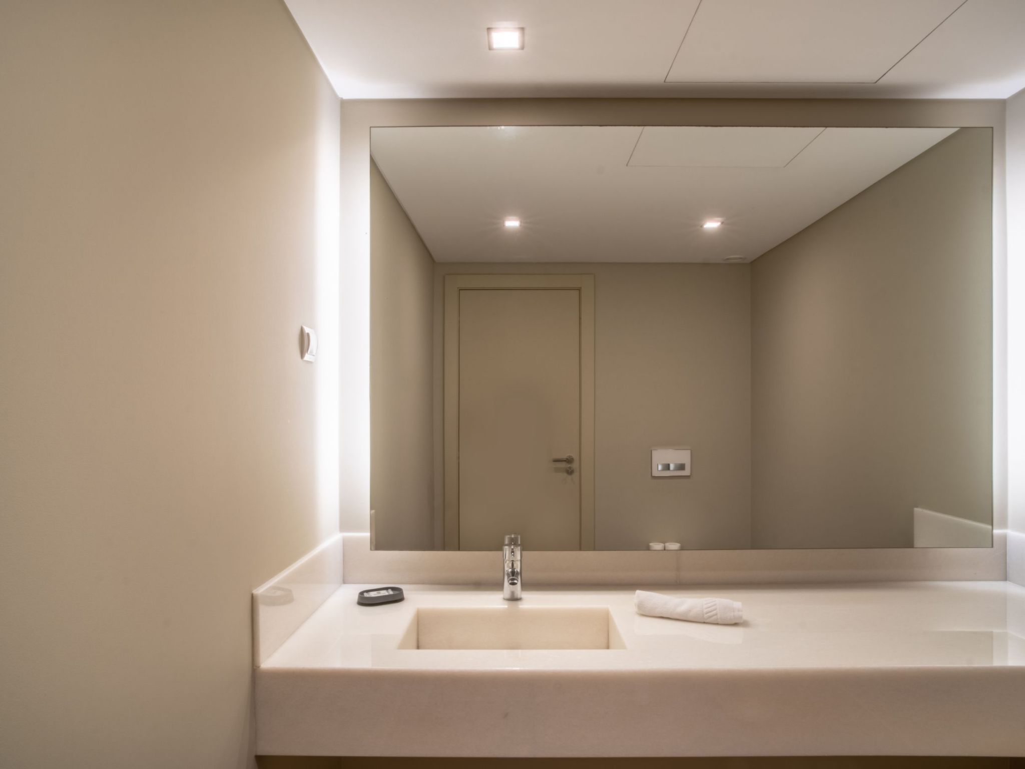 Für 8 Personen ca. 150 m&sup2; in São Martinho, Madeira (Südküste von Madeira)-Image-tags.info