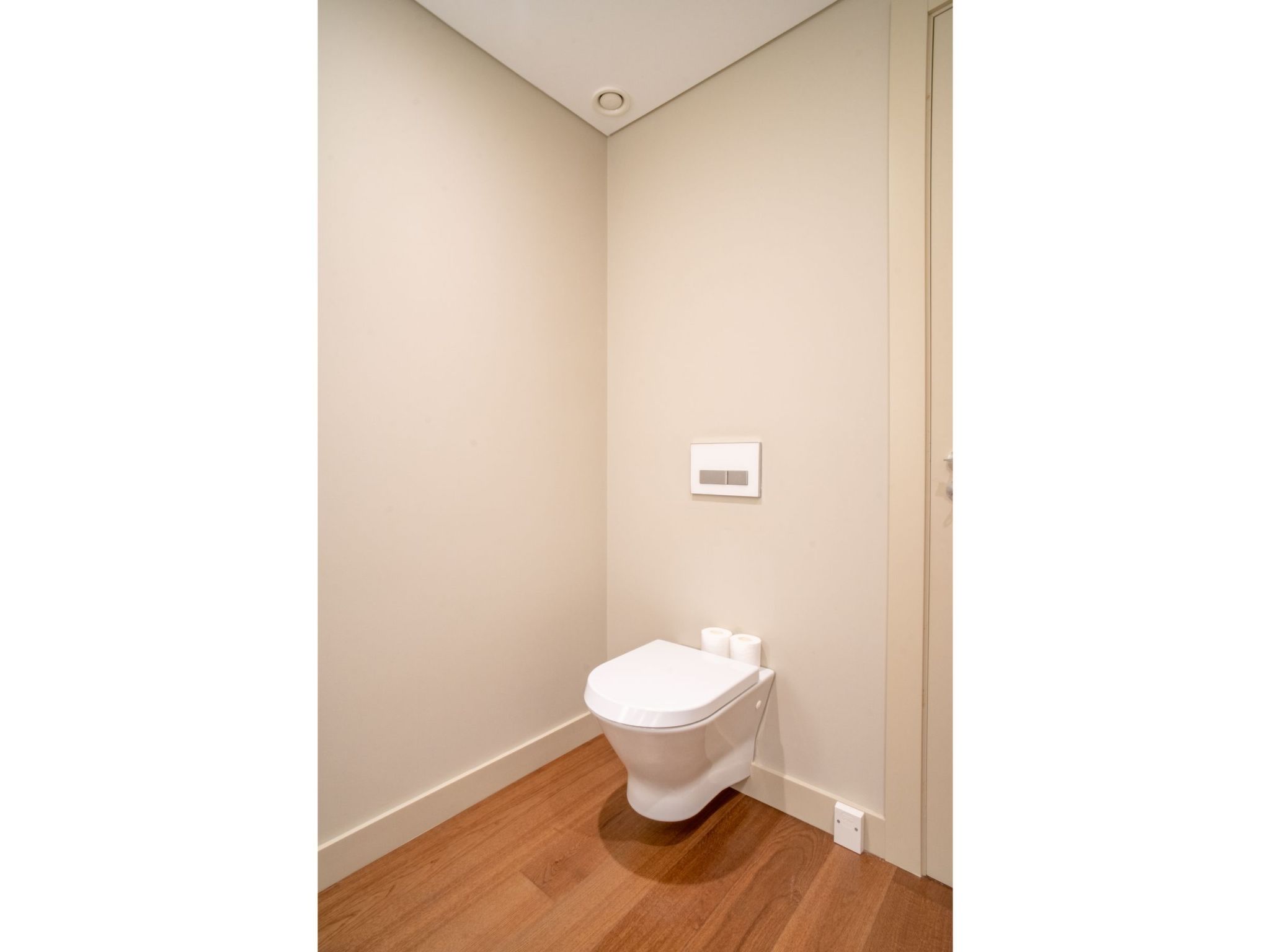 Für 8 Personen ca. 150 m&sup2; in São Martinho, Madeira (Südküste von Madeira)-Image-tags.info