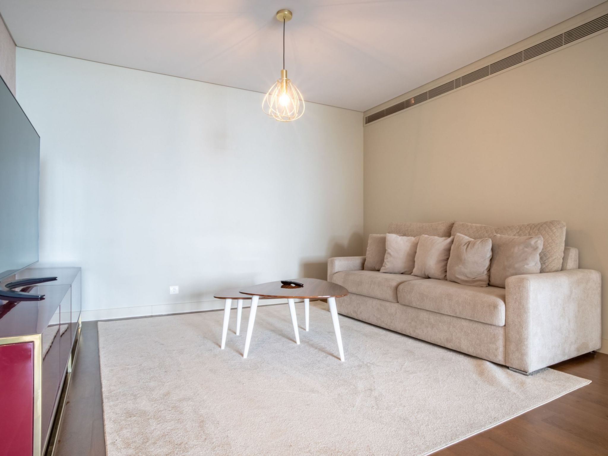 Für 8 Personen ca. 150 m&sup2; in São Martinho, Madeira (Südküste von Madeira)-Image-tags.info