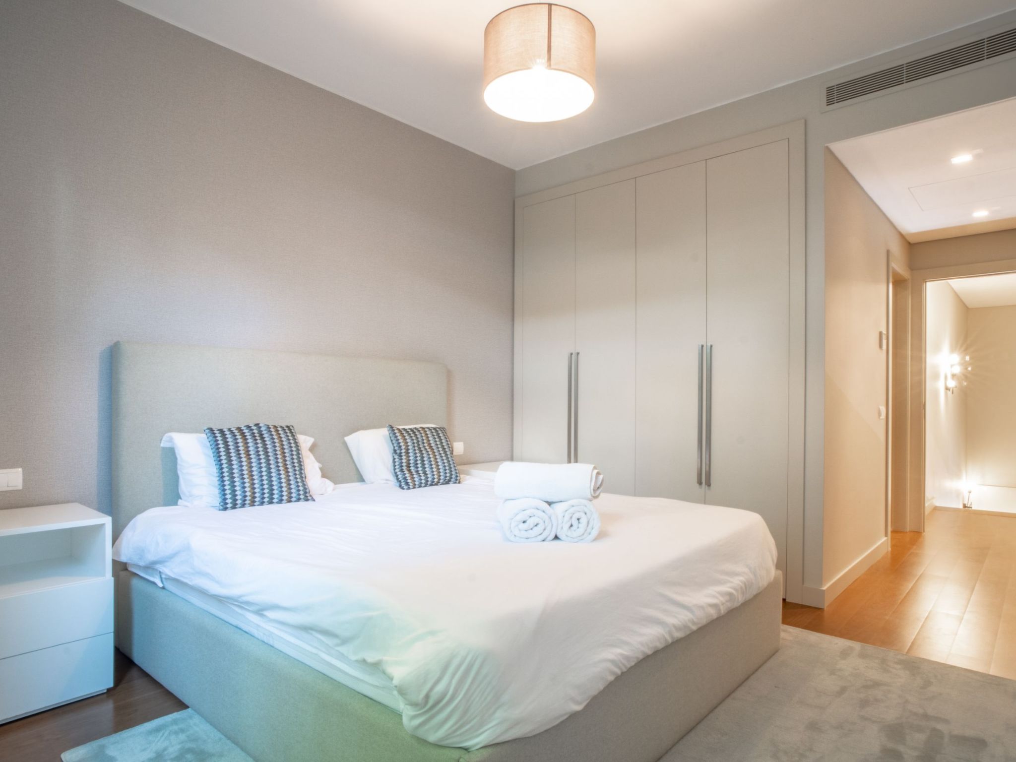 Für 8 Personen ca. 150 m&sup2; in São Martinho, Madeira (Südküste von Madeira)-Image-tags.info