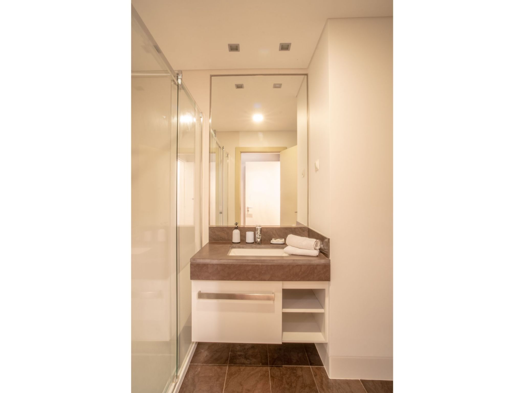 Für 8 Personen ca. 150 m&sup2; in São Martinho, Madeira (Südküste von Madeira)-Image-tags.info