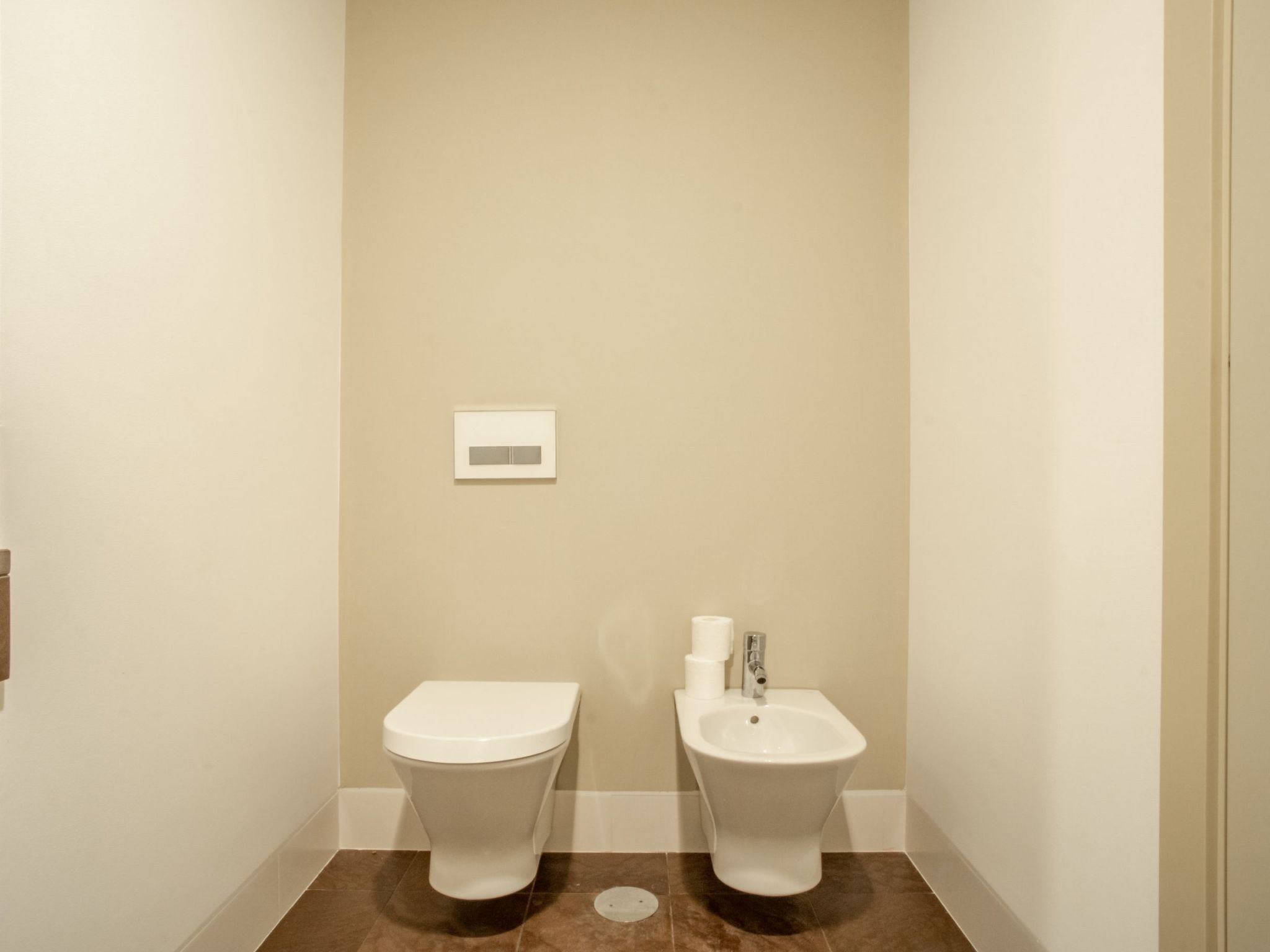 Für 8 Personen ca. 150 m&sup2; in São Martinho, Madeira (Südküste von Madeira)-Image-tags.info