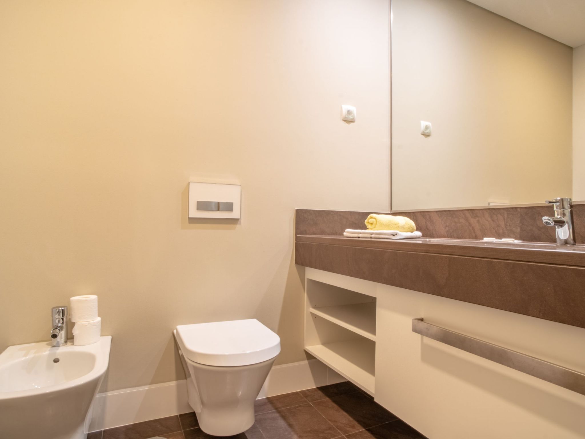 Für 8 Personen ca. 150 m&sup2; in São Martinho, Madeira (Südküste von Madeira)-Image-tags.info