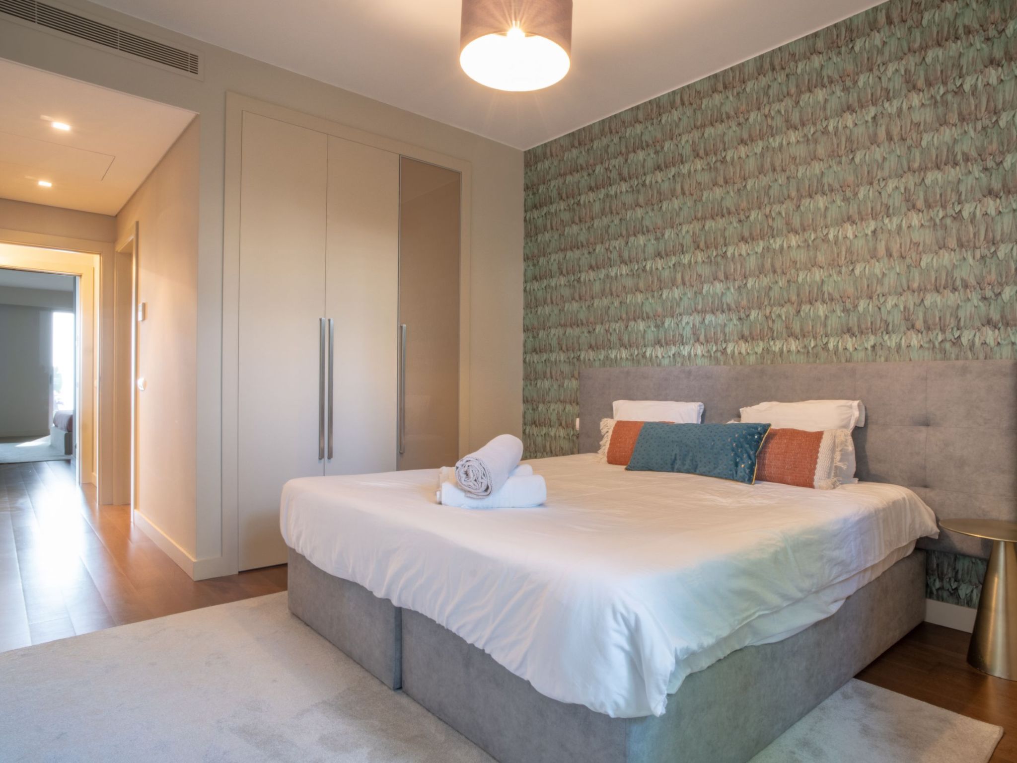 Für 8 Personen ca. 150 m&sup2; in São Martinho, Madeira (Südküste von Madeira)-Image-tags.info