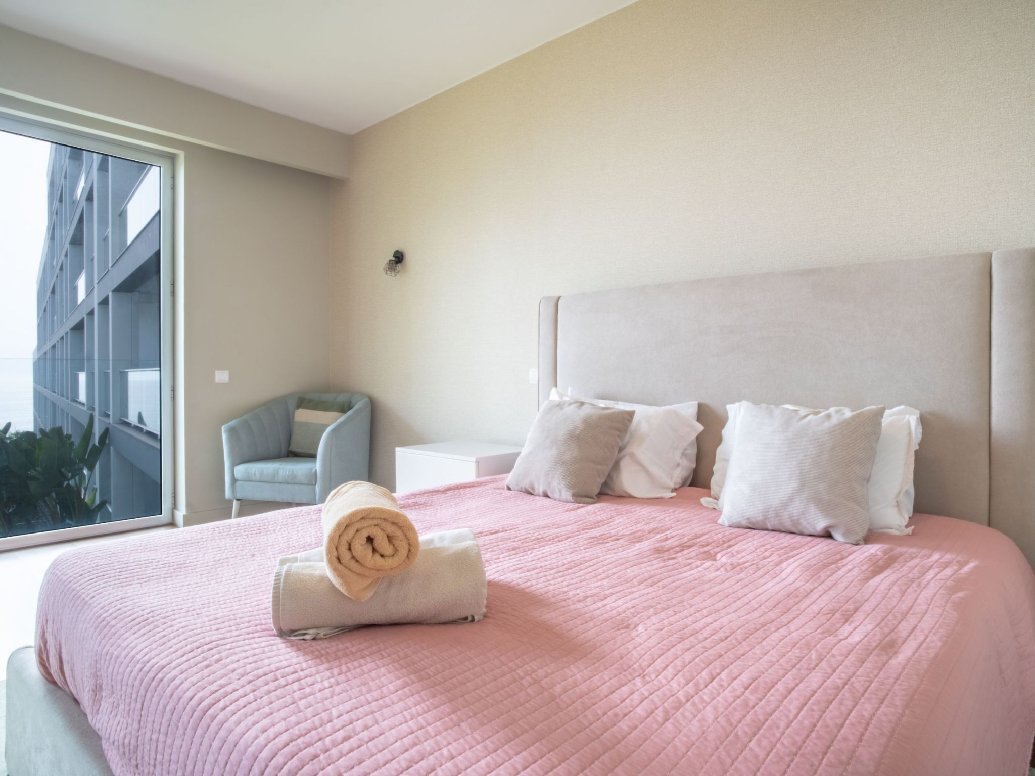 Für 8 Personen ca. 150 m&sup2; in São Martinho, Madeira (Südküste von Madeira)-Image-tags.info