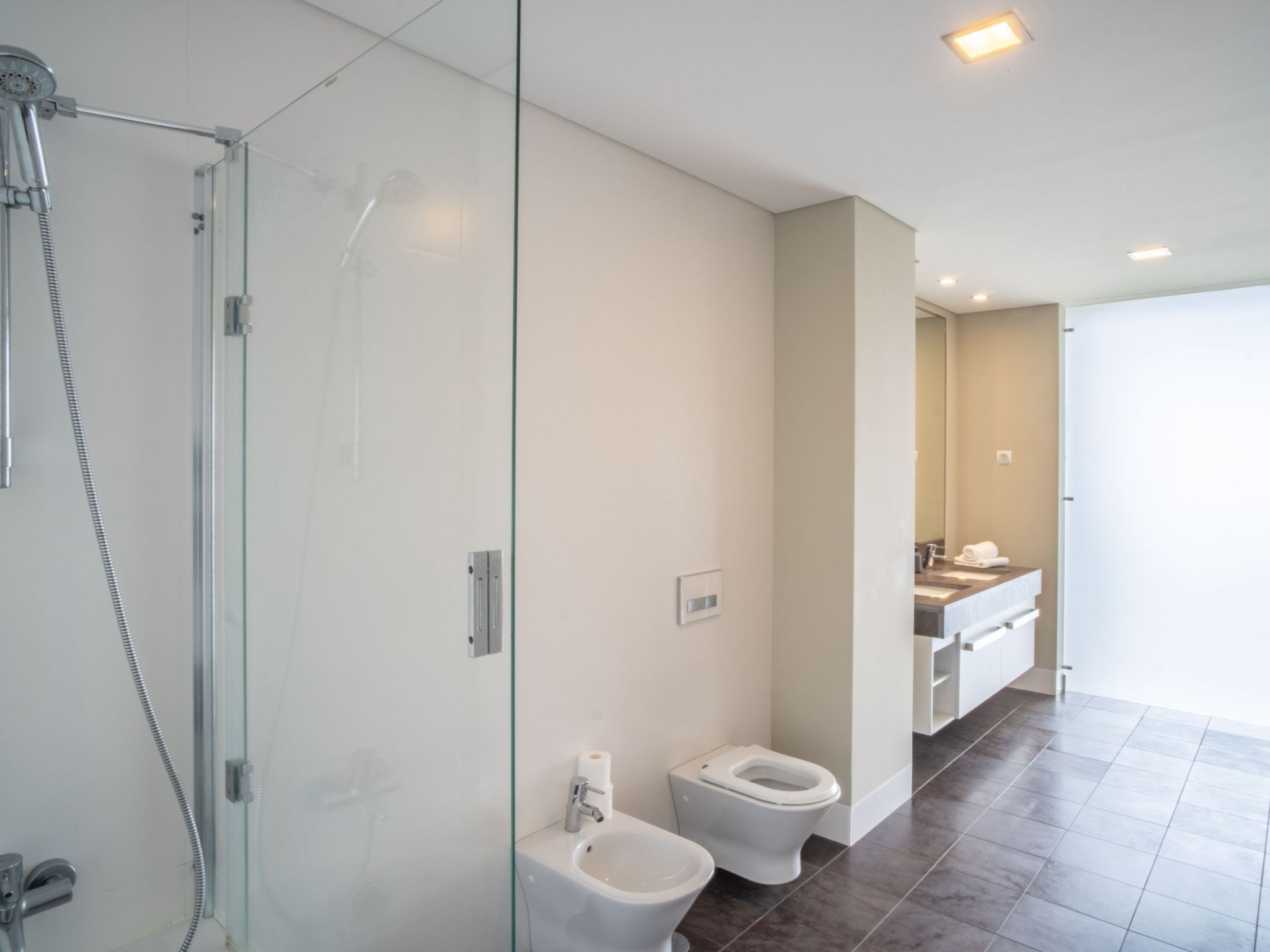 Für 8 Personen ca. 150 m&sup2; in São Martinho, Madeira (Südküste von Madeira)-Image-tags.info