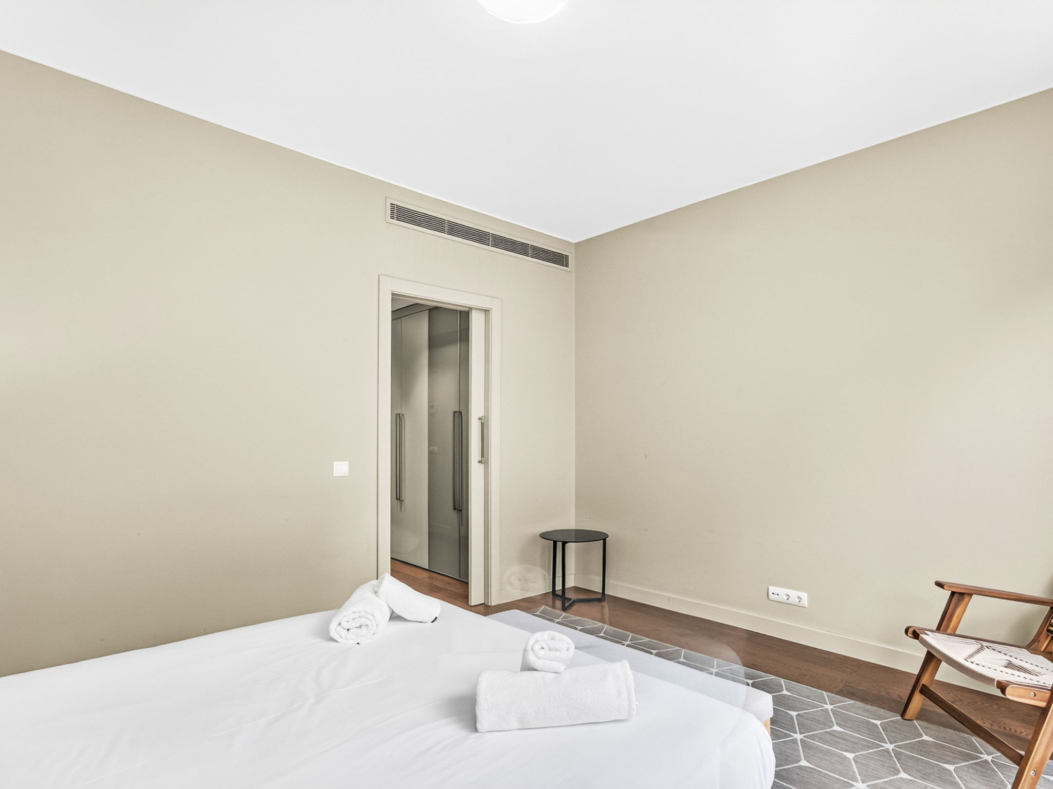 Photo of für 6 Personen ca. 120 m&sup2; in São Martinho, Madeira (Südküste von Madeira)